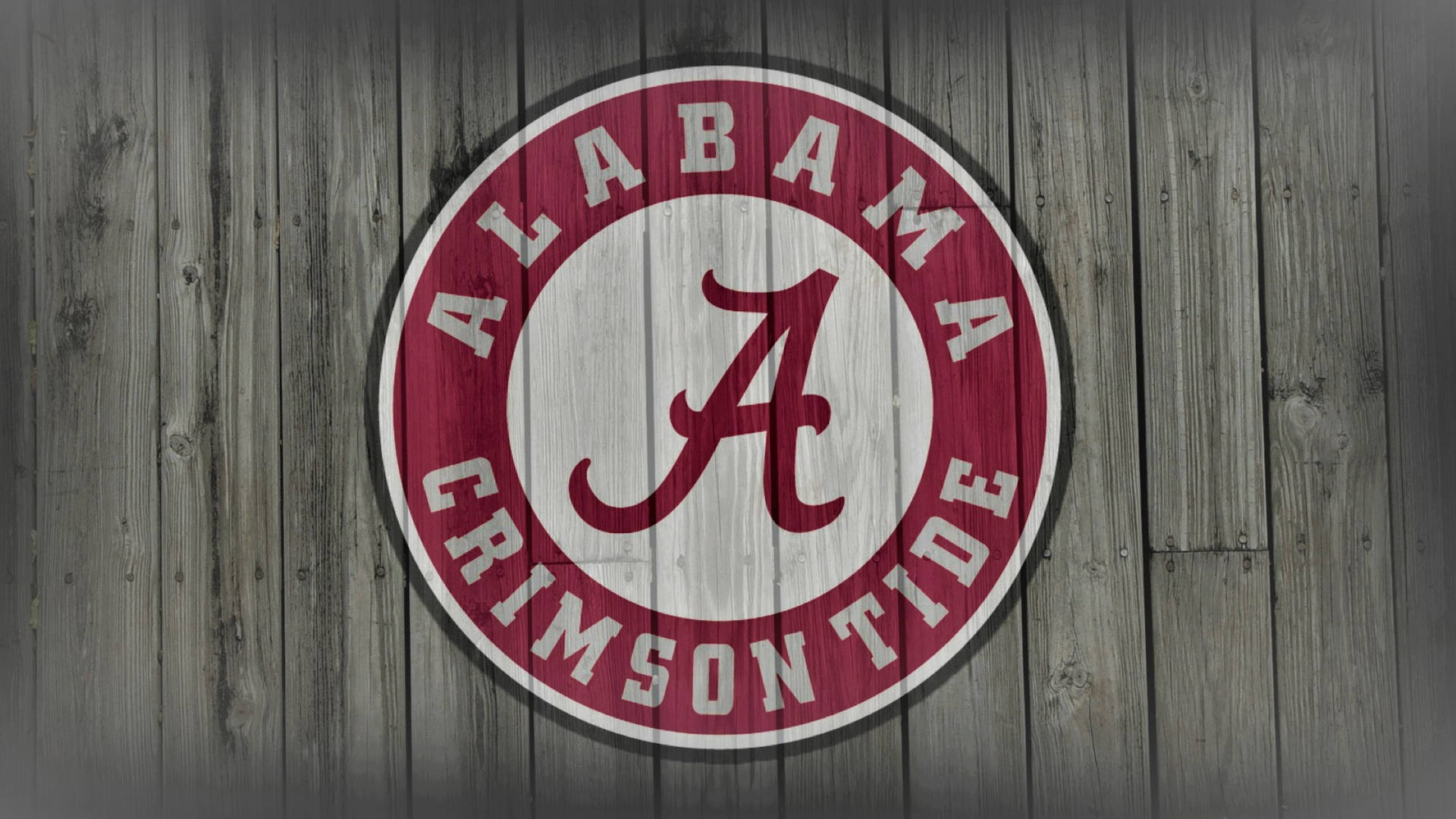 alabama-crimson-tide-wallpapers-4k-hd-alabama-crimson-tide