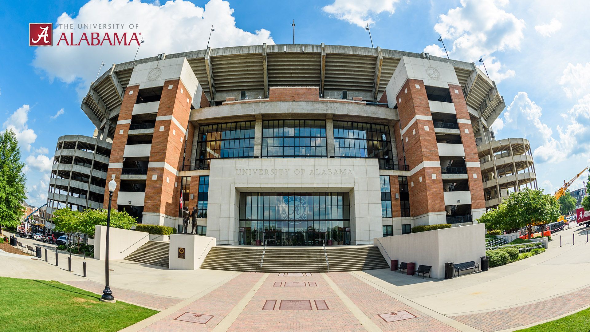 Alabama Computer Wallpapers - 4k, HD Alabama Computer Backgrounds on ...