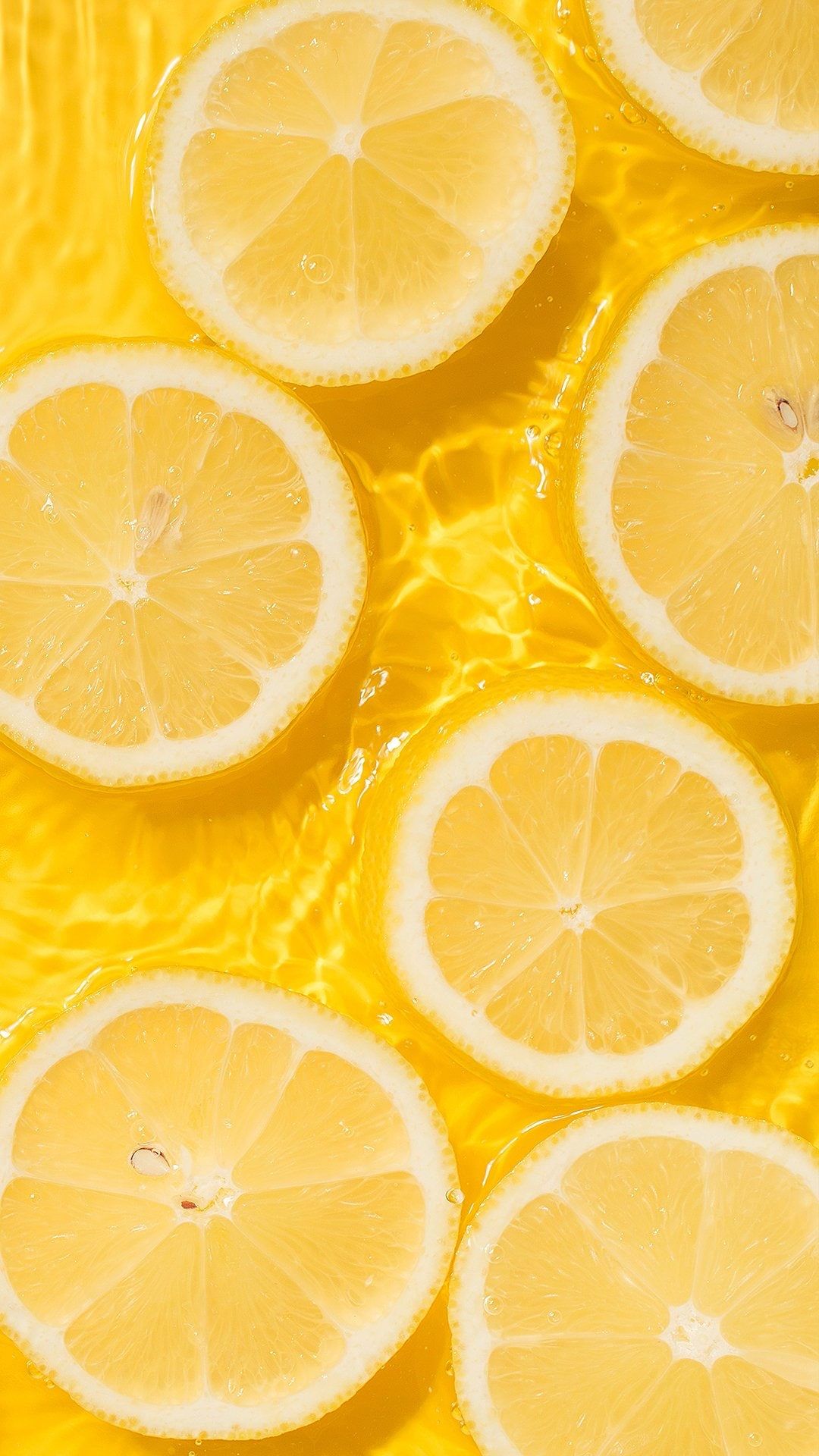 Lemon Wallpapers - 4k, HD Lemon Backgrounds on WallpaperBat