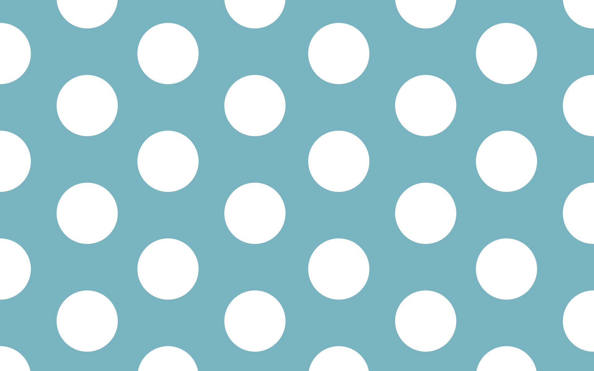 Blue Polka Dot Wallpapers 4k Hd Blue Polka Dot Backgrounds On Wallpaperbat