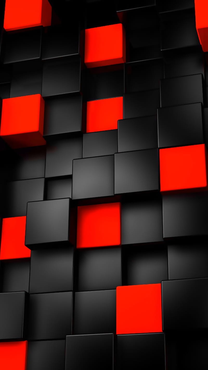 3D Square Wallpapers - 4k, HD 3D Square Backgrounds on WallpaperBat