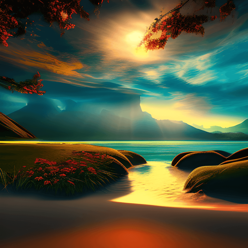 My Image 26