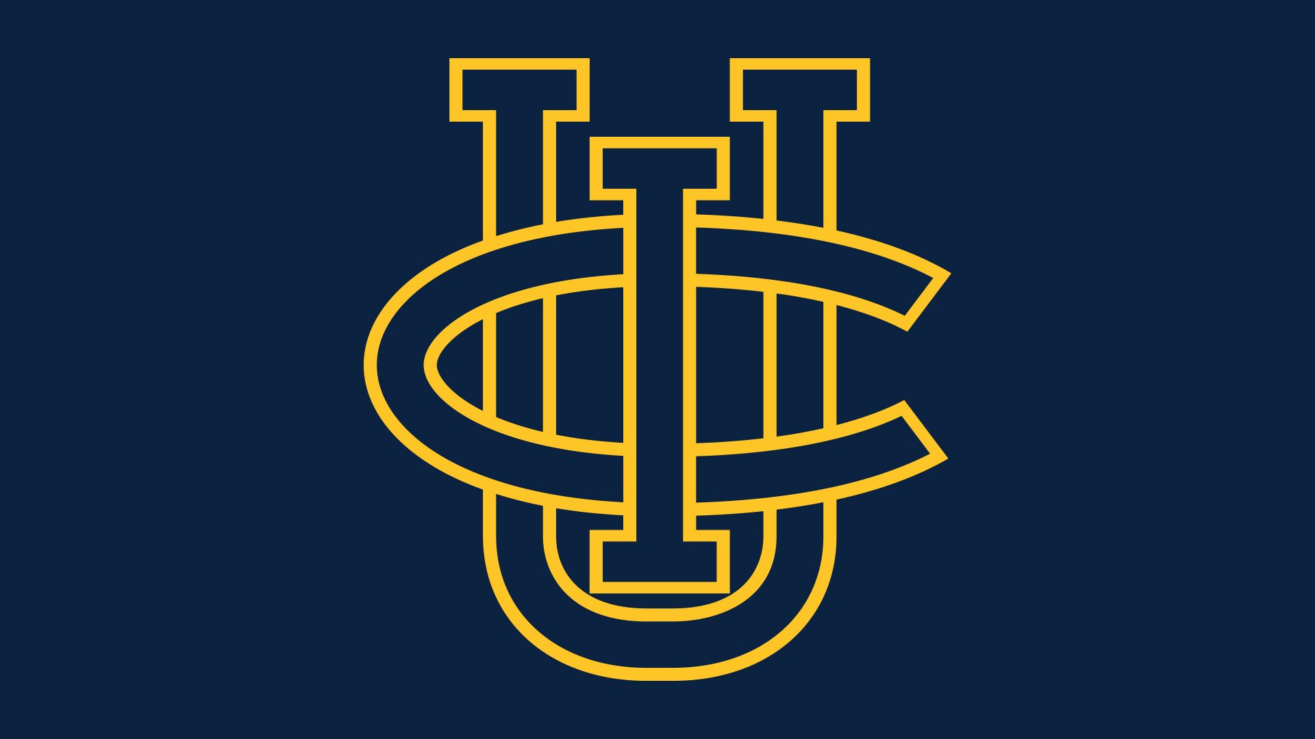 UC Irvine Wallpapers - 4k, HD UC Irvine Backgrounds on WallpaperBat