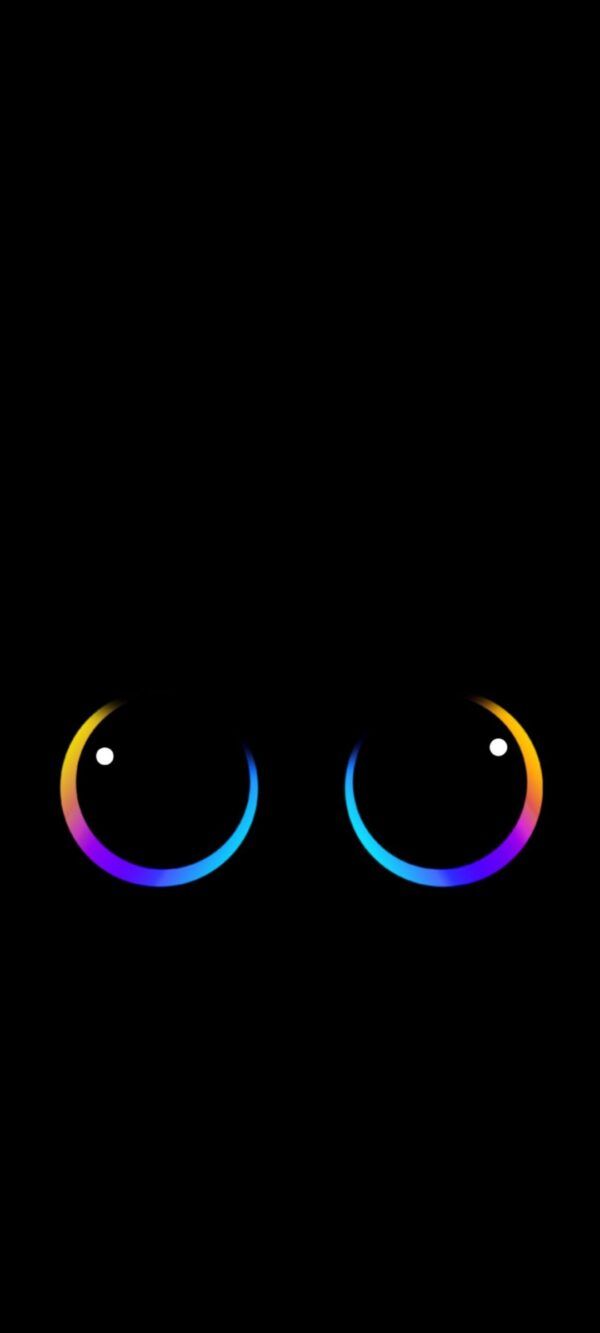 Black Eyes Wallpapers - 4k, HD Black Eyes Backgrounds on WallpaperBat