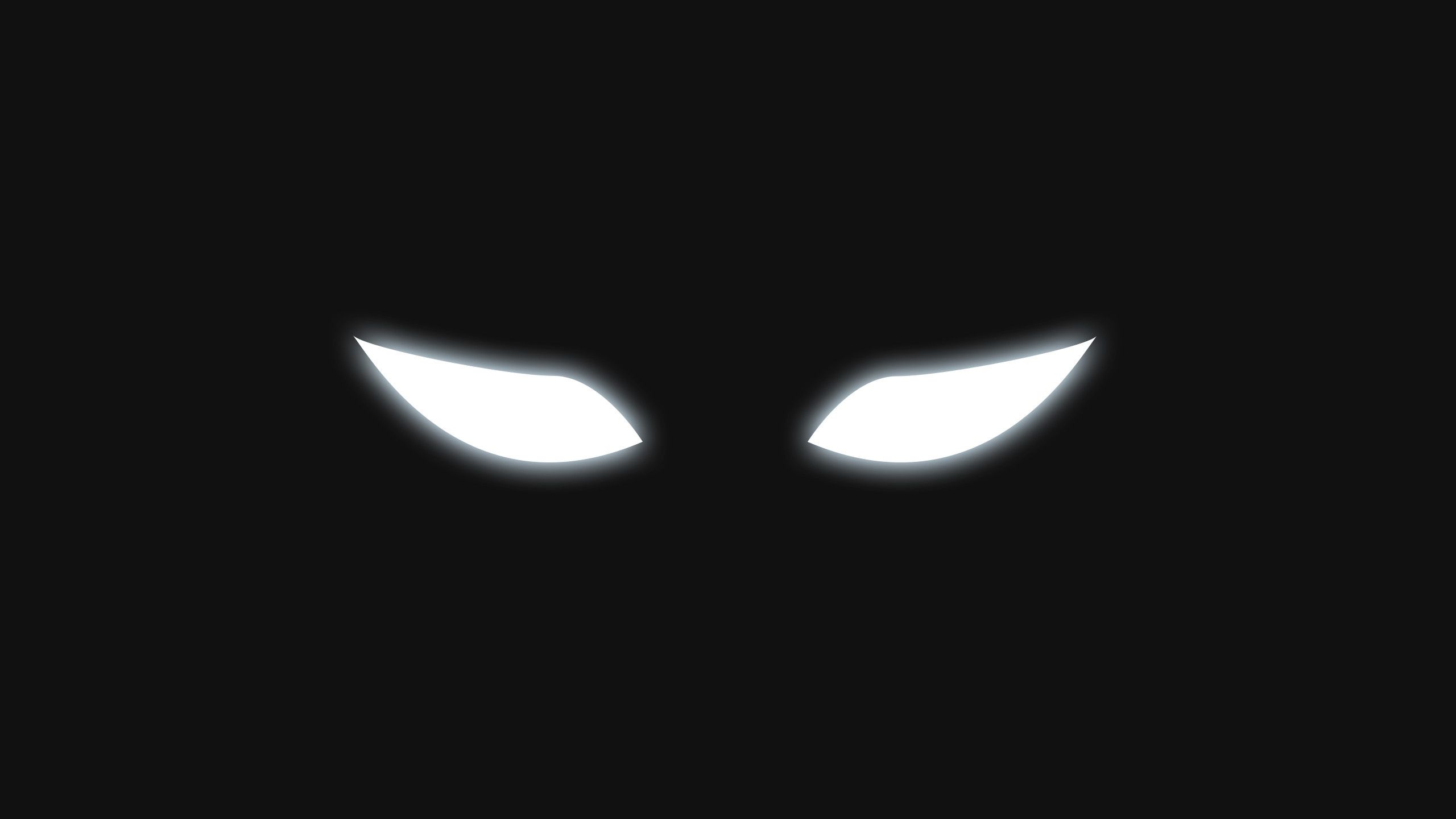 Black Eyes Wallpapers - 4k, HD Black Eyes Backgrounds on WallpaperBat