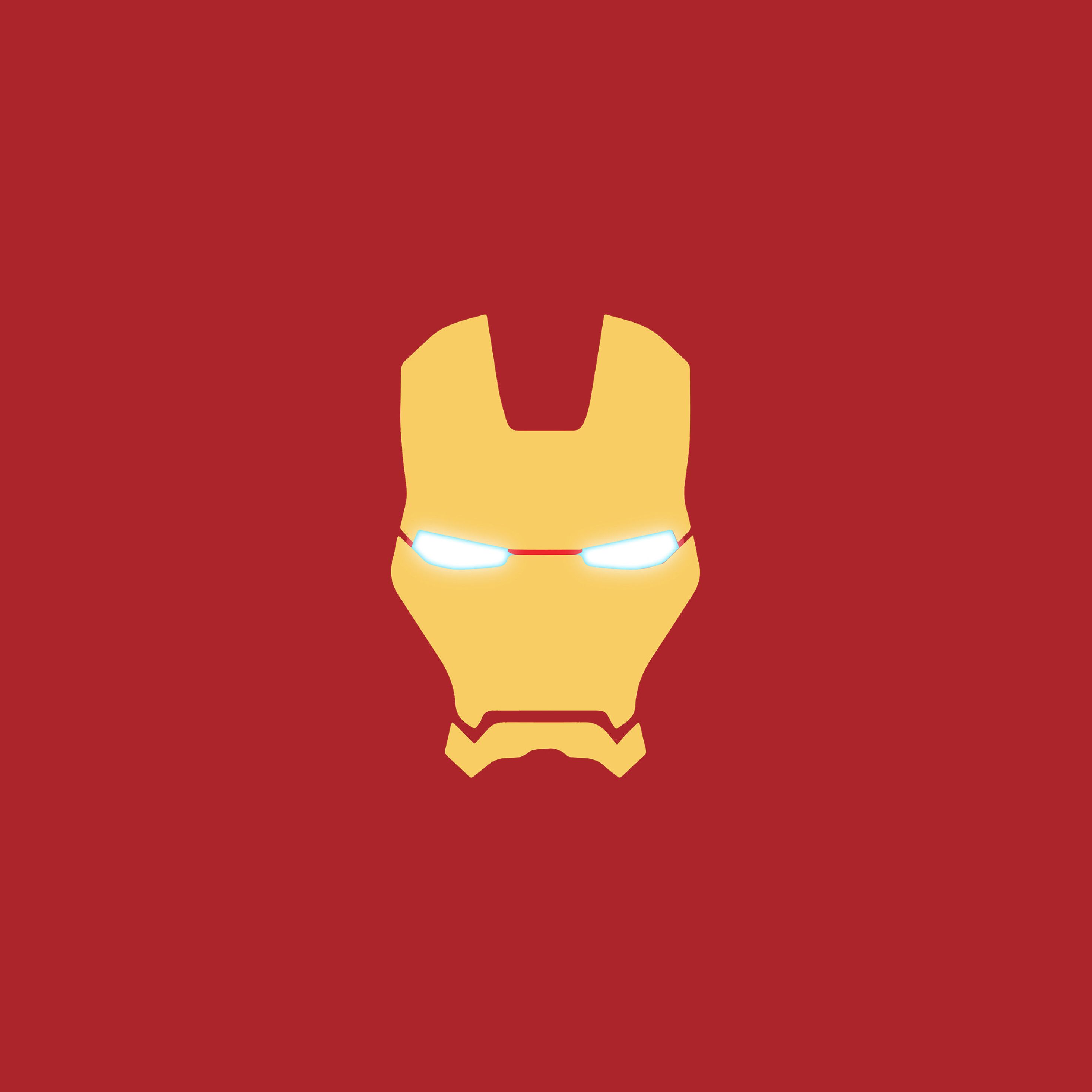 Iron Man iPad Wallpapers - 4k, HD Iron Man iPad Backgrounds on WallpaperBat