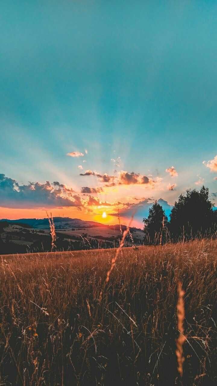 Country iPhone Wallpapers 4k, HD Country iPhone Backgrounds on