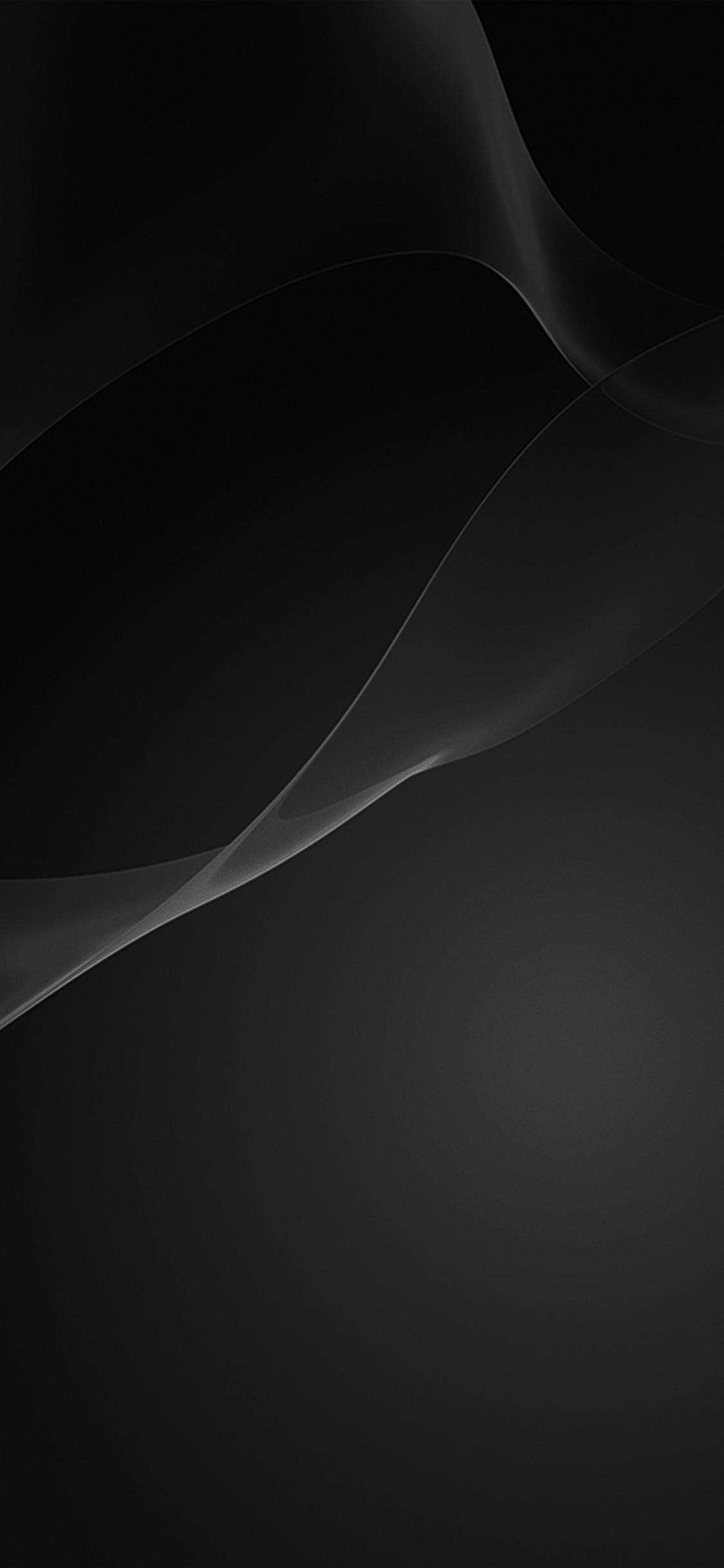 Black iPhone Wallpapers - 4k, HD Black iPhone Backgrounds on WallpaperBat