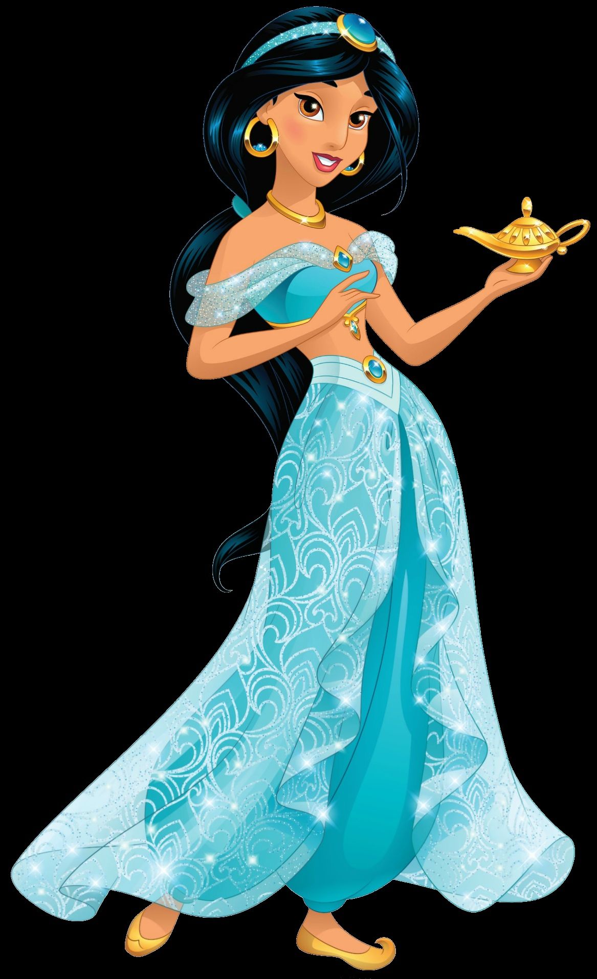 jasmine-aladdin-wallpapers-4k-hd-jasmine-aladdin-backgrounds-on