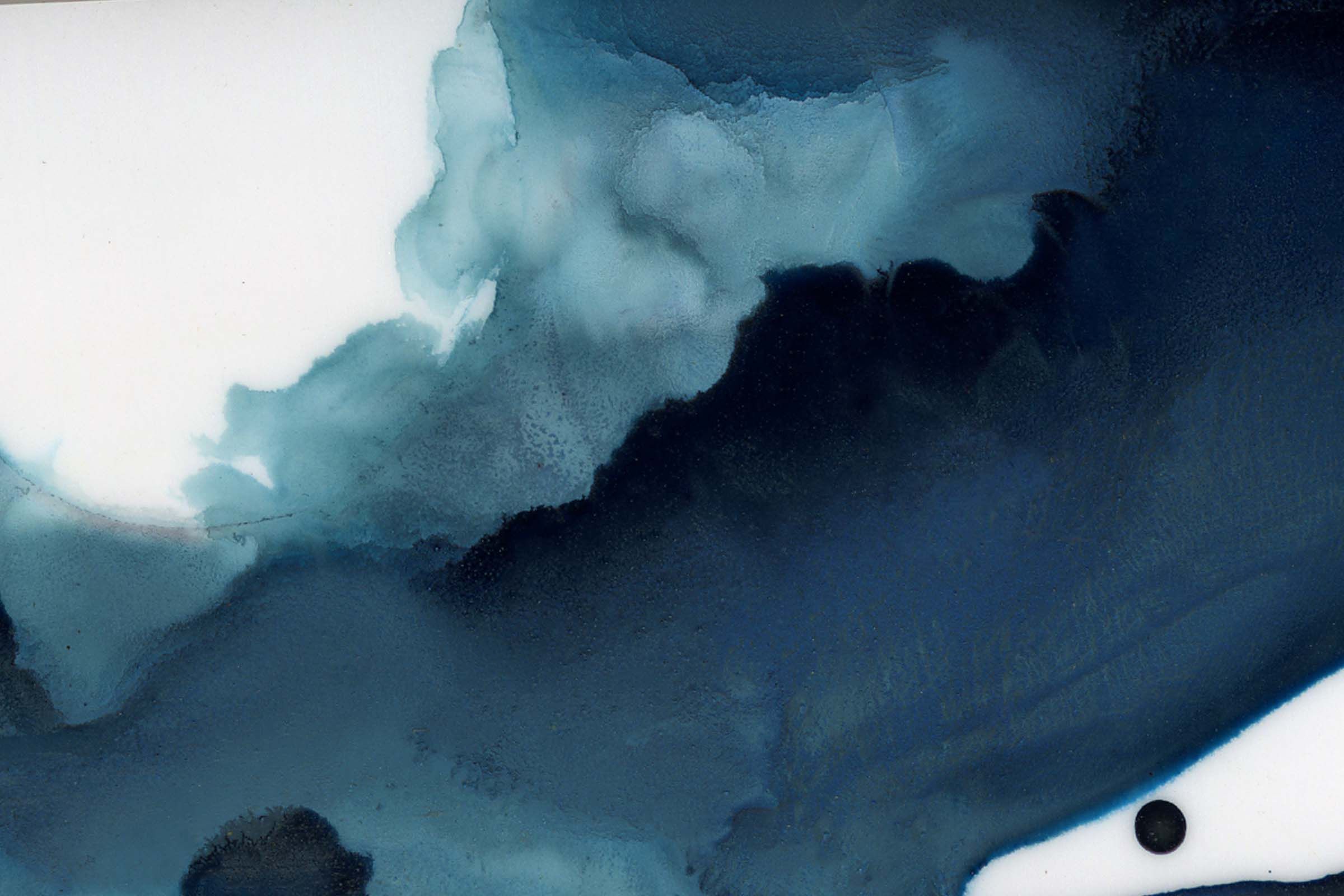 Aquarelle texture