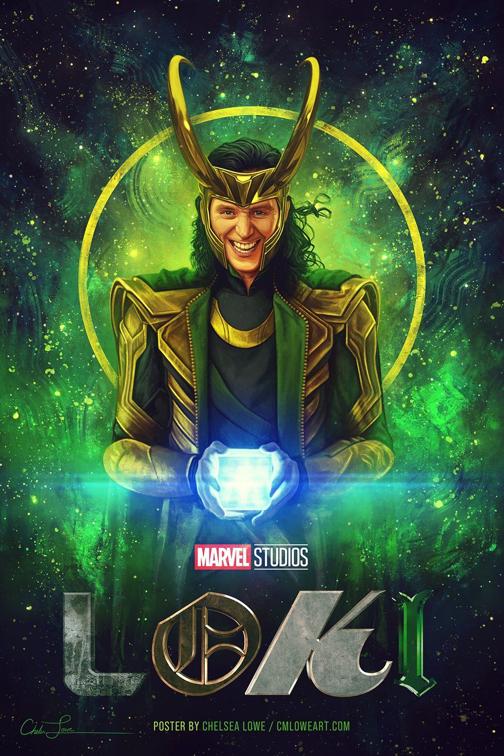 Loki Marvel Wallpapers - 4k, HD Loki Marvel Backgrounds on WallpaperBat