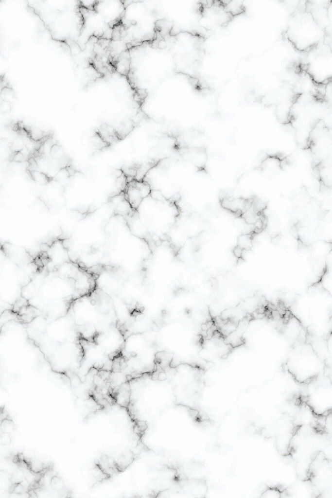 683x1024 Marble wallpapers for Walls - Peel and ... Wallpaper