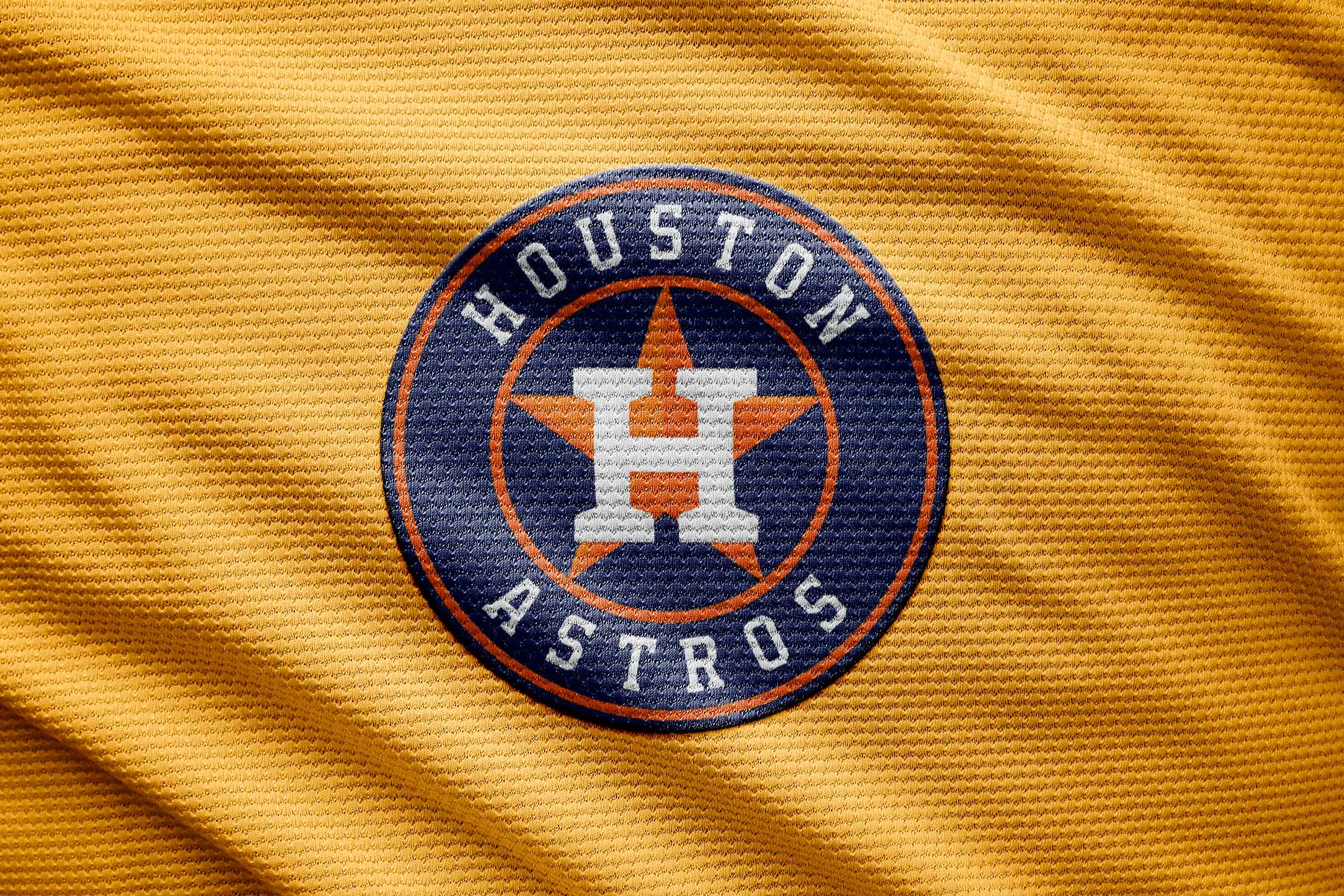 Houston Astros Desktop Wallpapers - 4k, HD Houston Astros Desktop ...