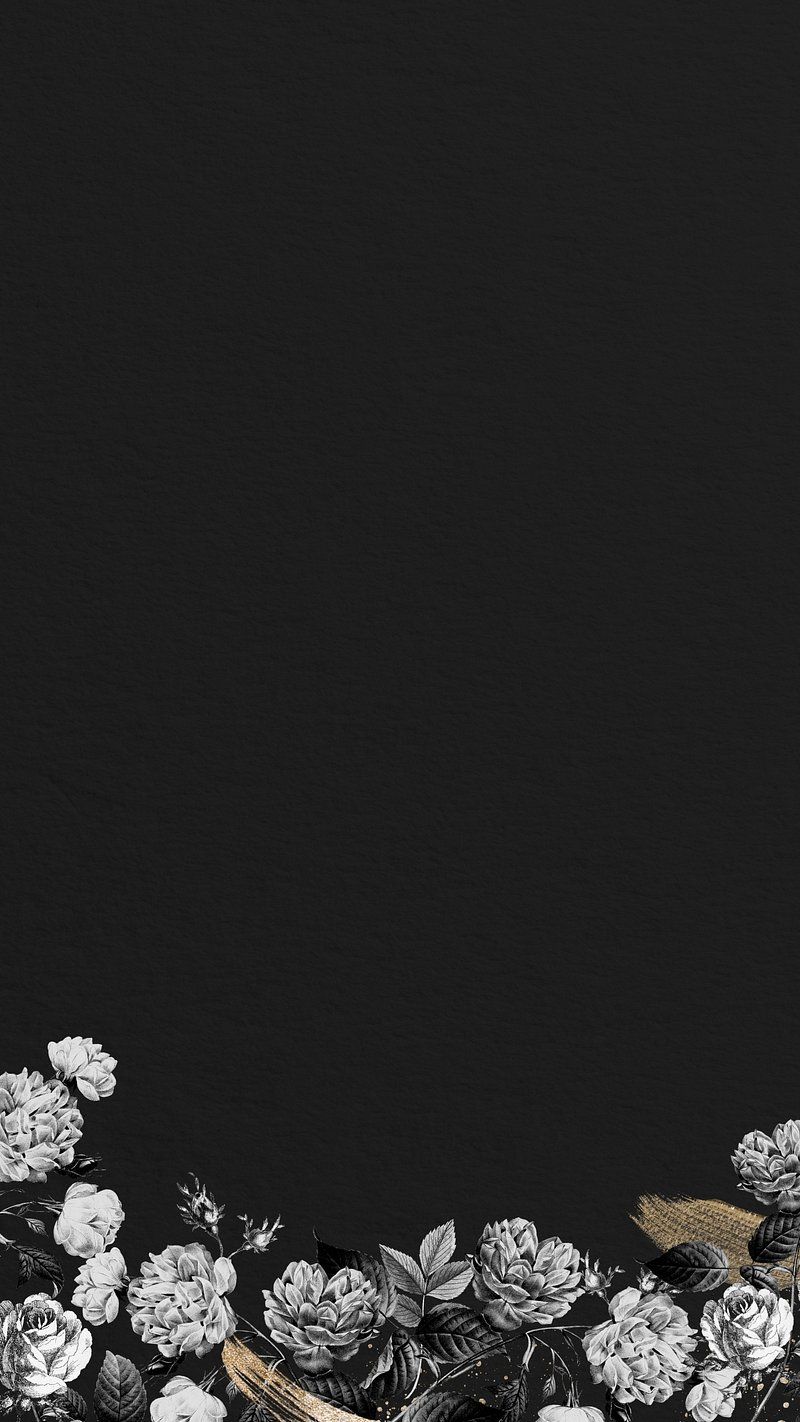 Black and White Phone Wallpapers - 4k, HD Black and White Phone