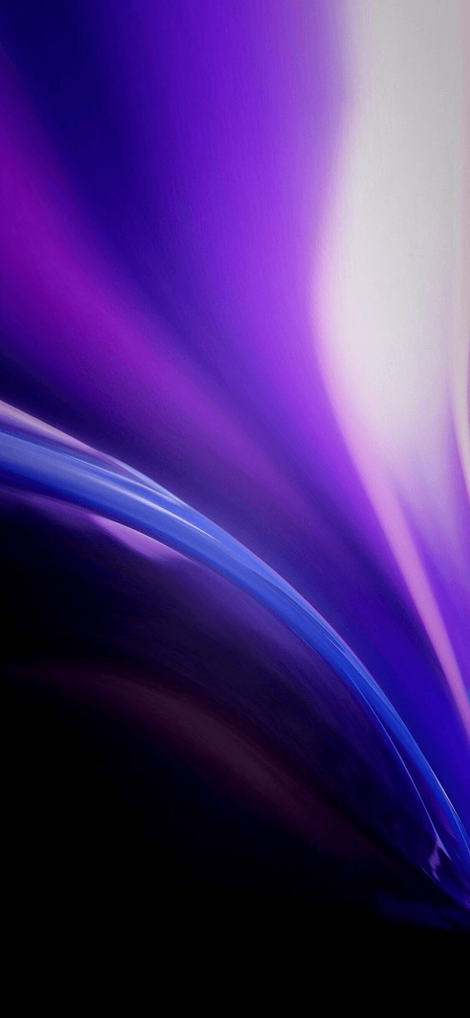 Dark Purple Wallpapers - 4k, HD Dark Purple Backgrounds on WallpaperBat