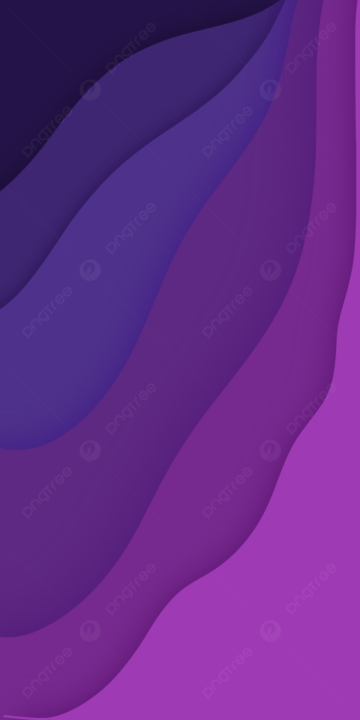 Dark Purple Wallpapers - 4k, HD Dark Purple Backgrounds on WallpaperBat