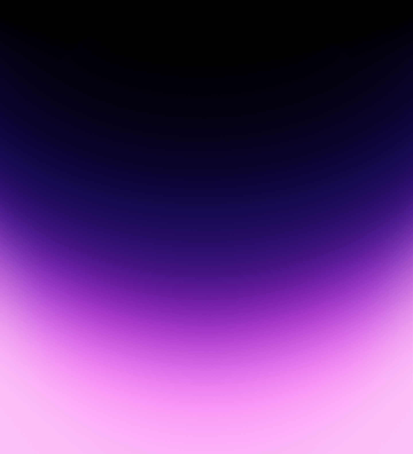 Pink Purple Wallpapers 4k HD Pink Purple Backgrounds On WallpaperBat 921071 Purple Iphone 14 Pack