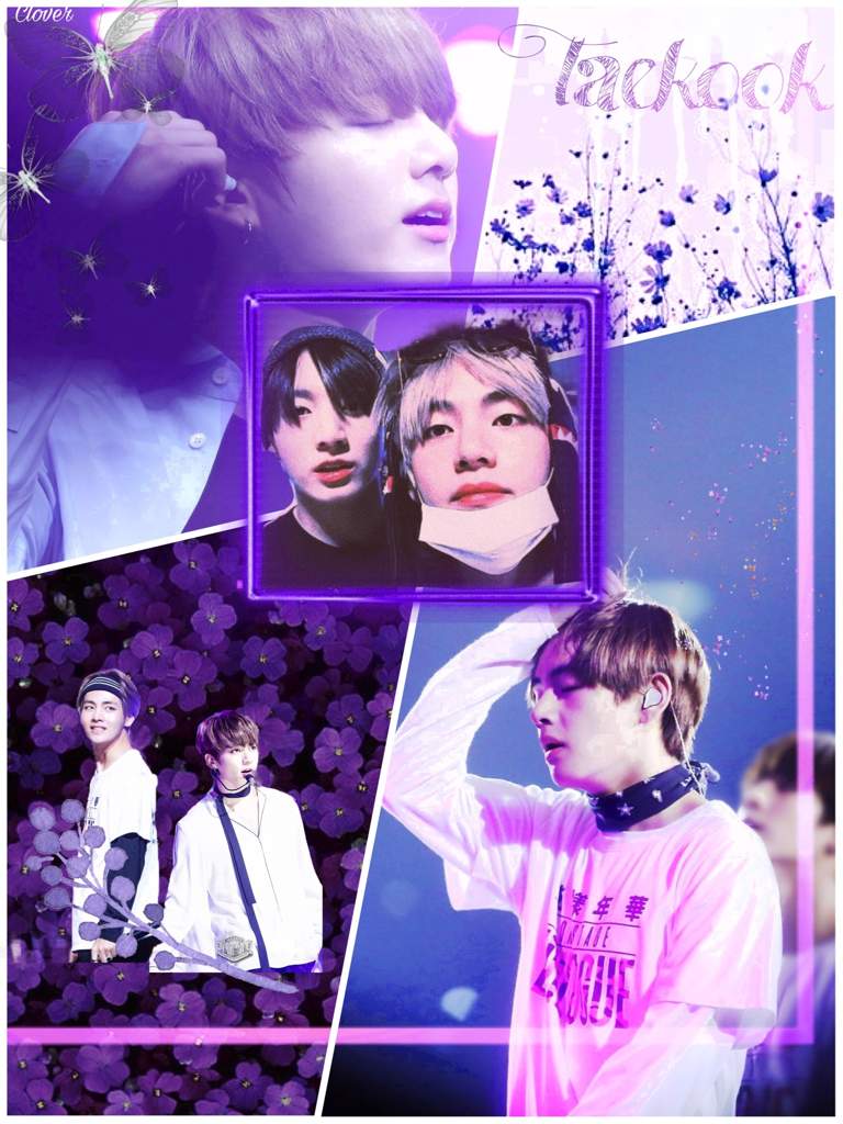 Taekook Aesthetic Wallpapers - 4k, HD Taekook Aesthetic Backgrounds on ...