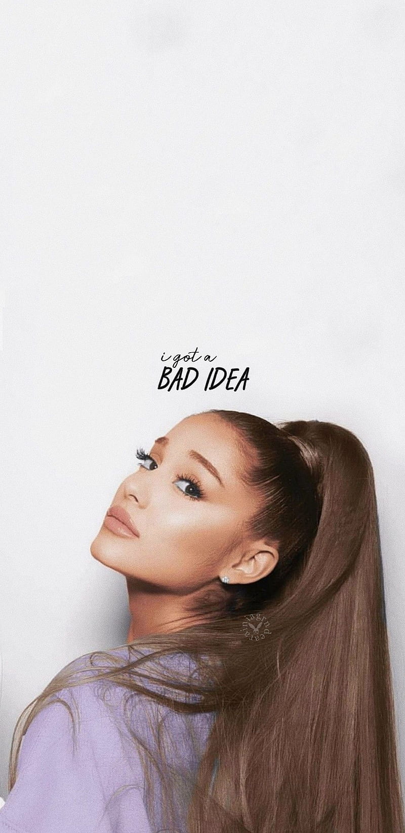 800x1644 HD ariana wallpapers | Peakpx Wallpaper