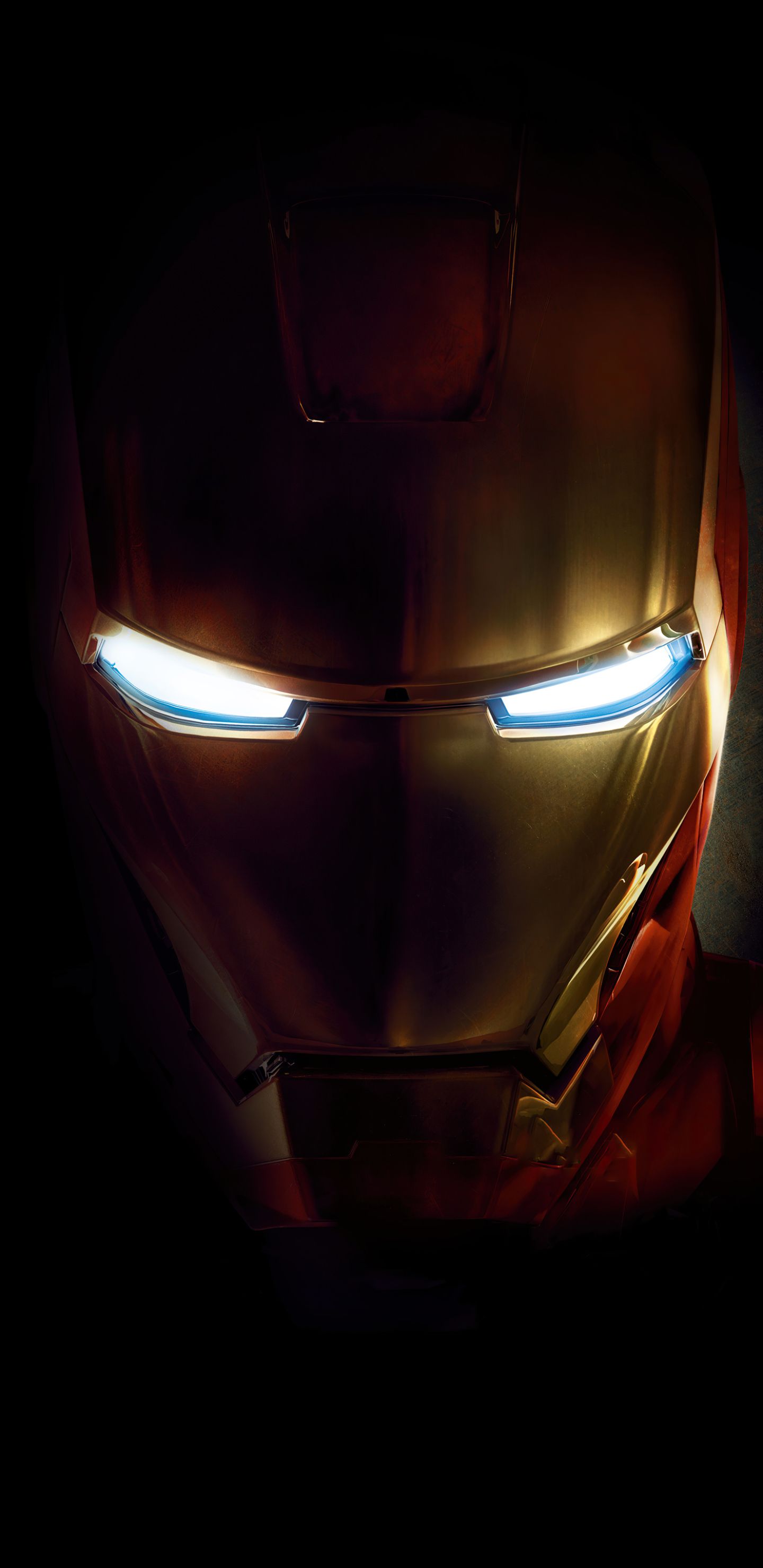 Iron Man Phone Wallpapers - 4k, HD Iron Man Phone Backgrounds on ...