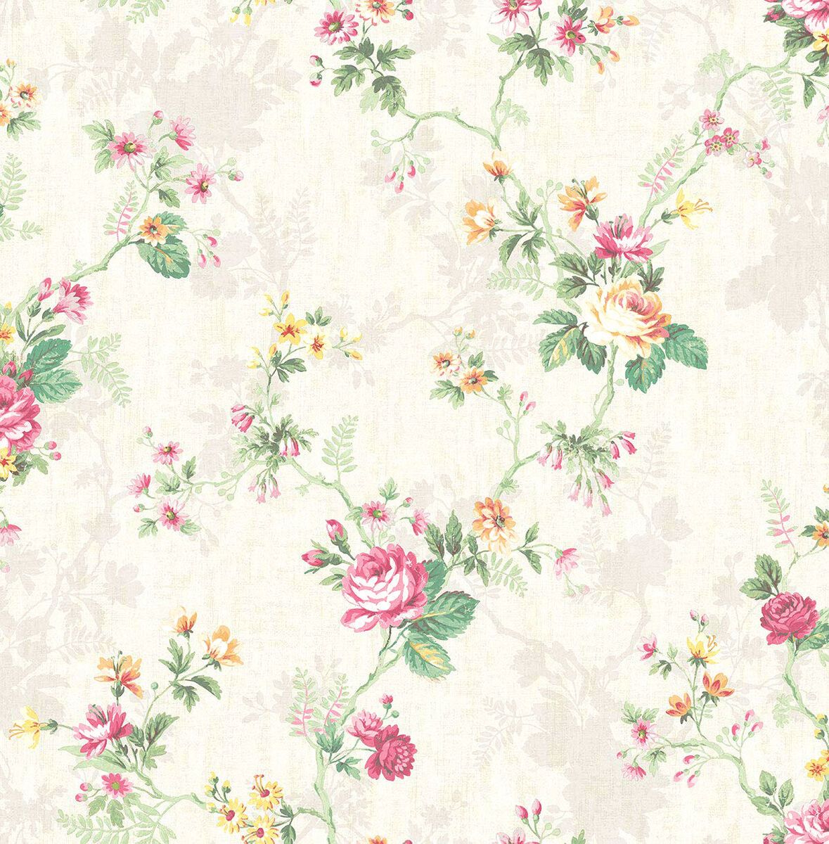 Traditional Patttern Wallpapers - 4k, HD Traditional Patttern ...