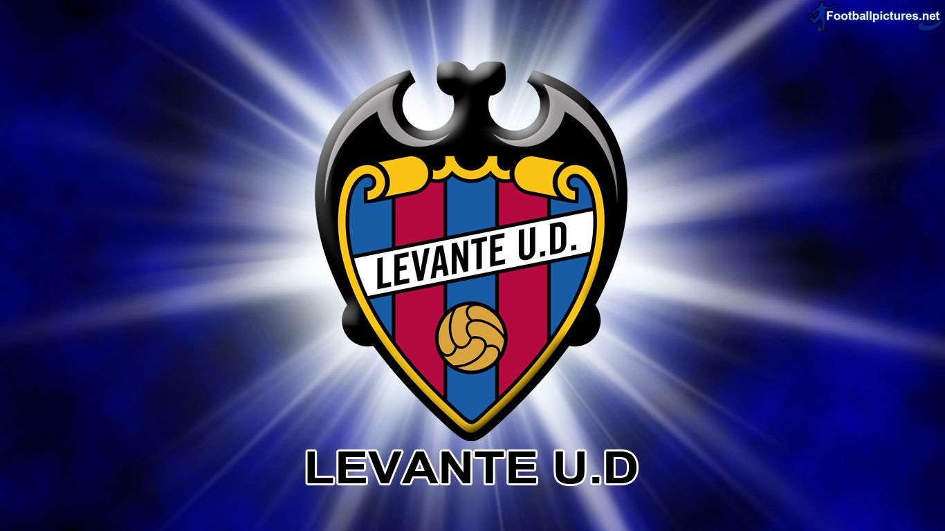 Levante Wallpapers K Hd Levante Backgrounds On Wallpaperbat