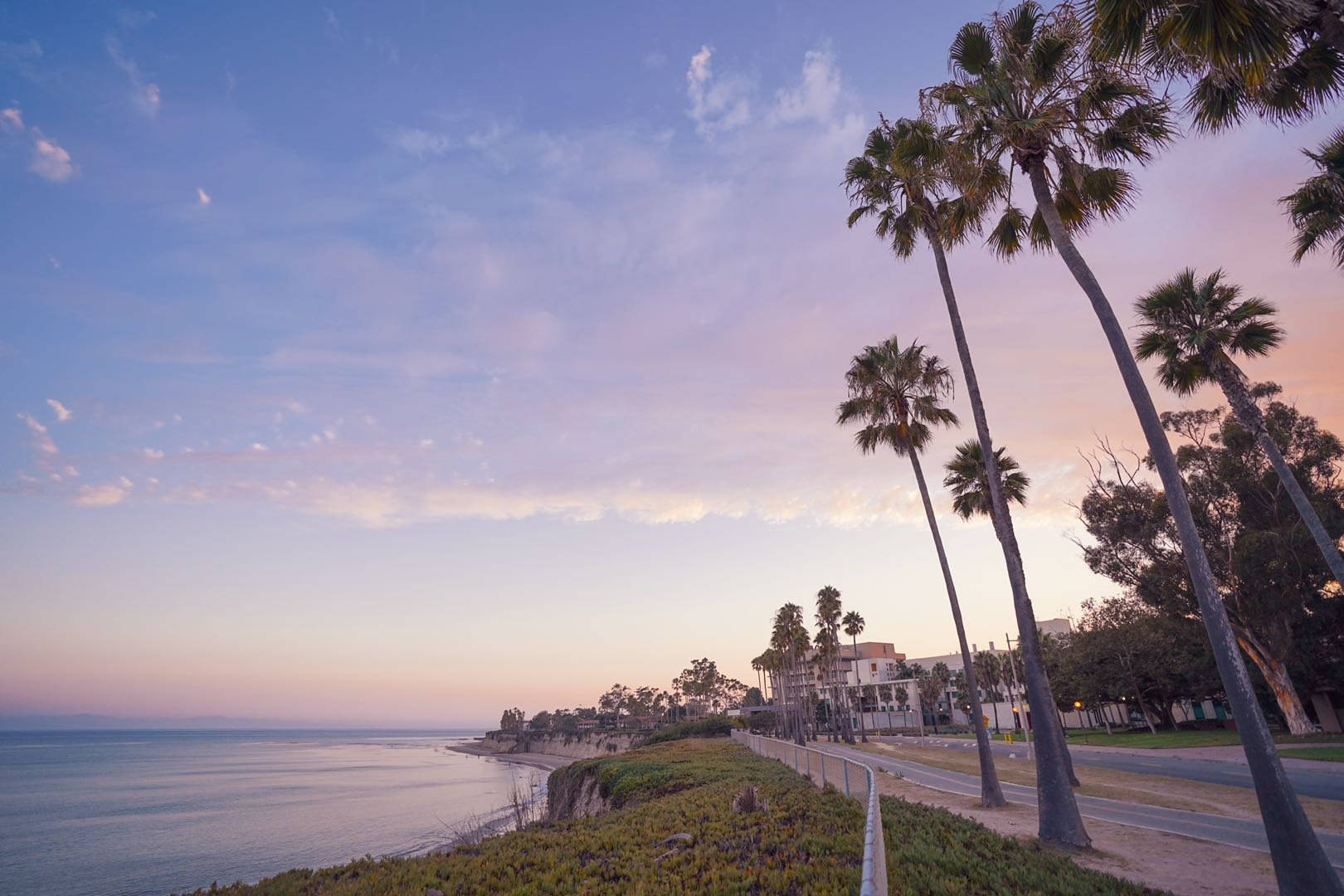 ucsb-wallpapers-4k-hd-ucsb-backgrounds-on-wallpaperbat