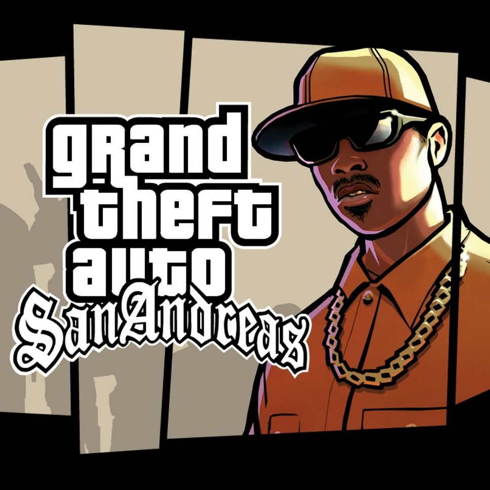 San Andreas Wallpapers - 4k, HD San Andreas Backgrounds on WallpaperBat