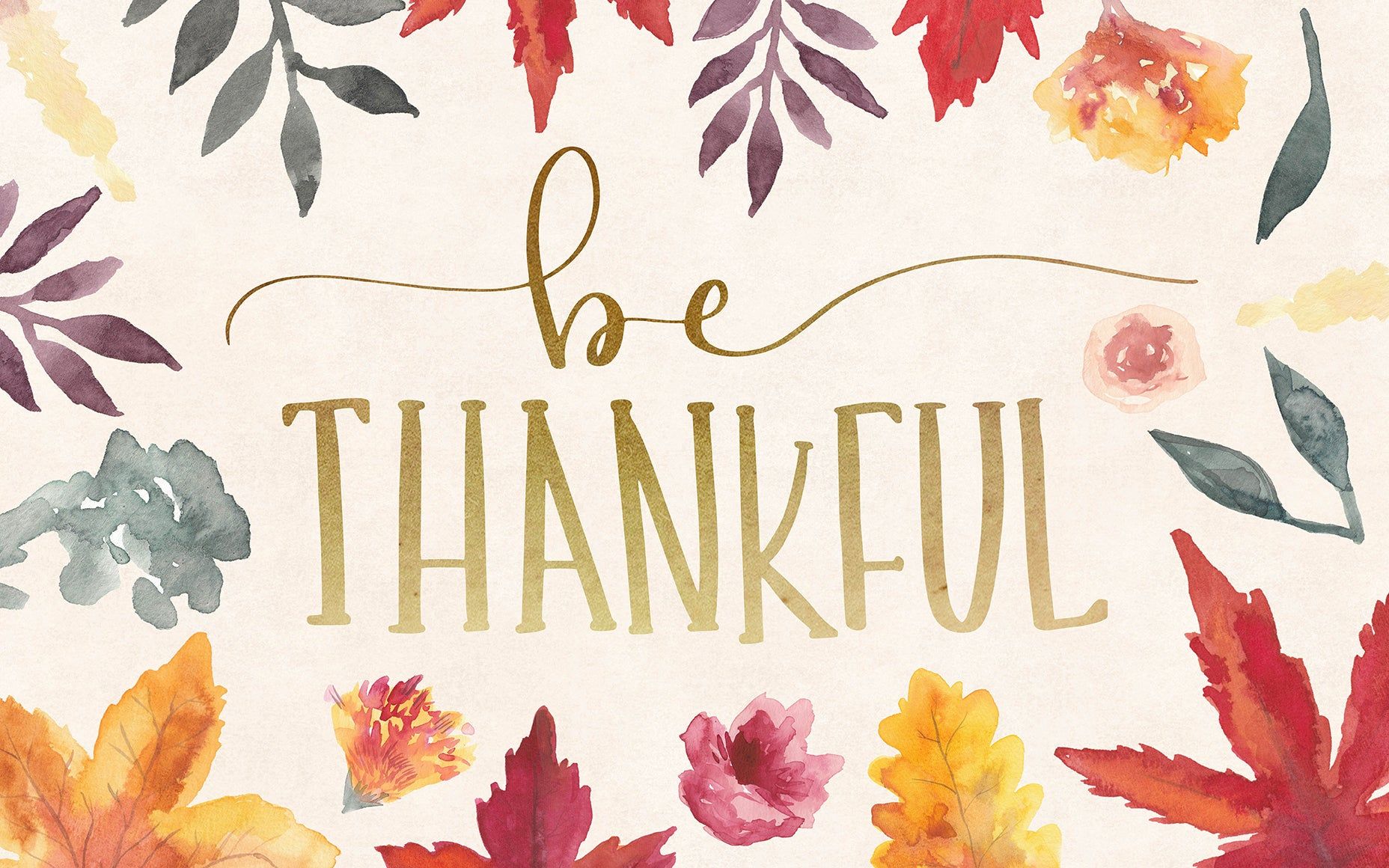 Be Thankful Wallpapers - 4k, HD Be Thankful Backgrounds on WallpaperBat