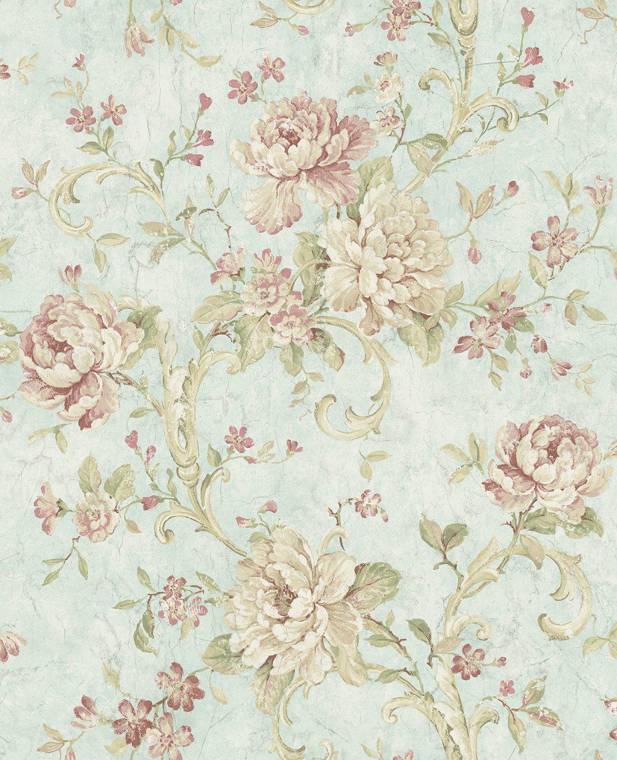 Vintage Rose Wallpapers - 4k, HD Vintage Rose Backgrounds on WallpaperBat