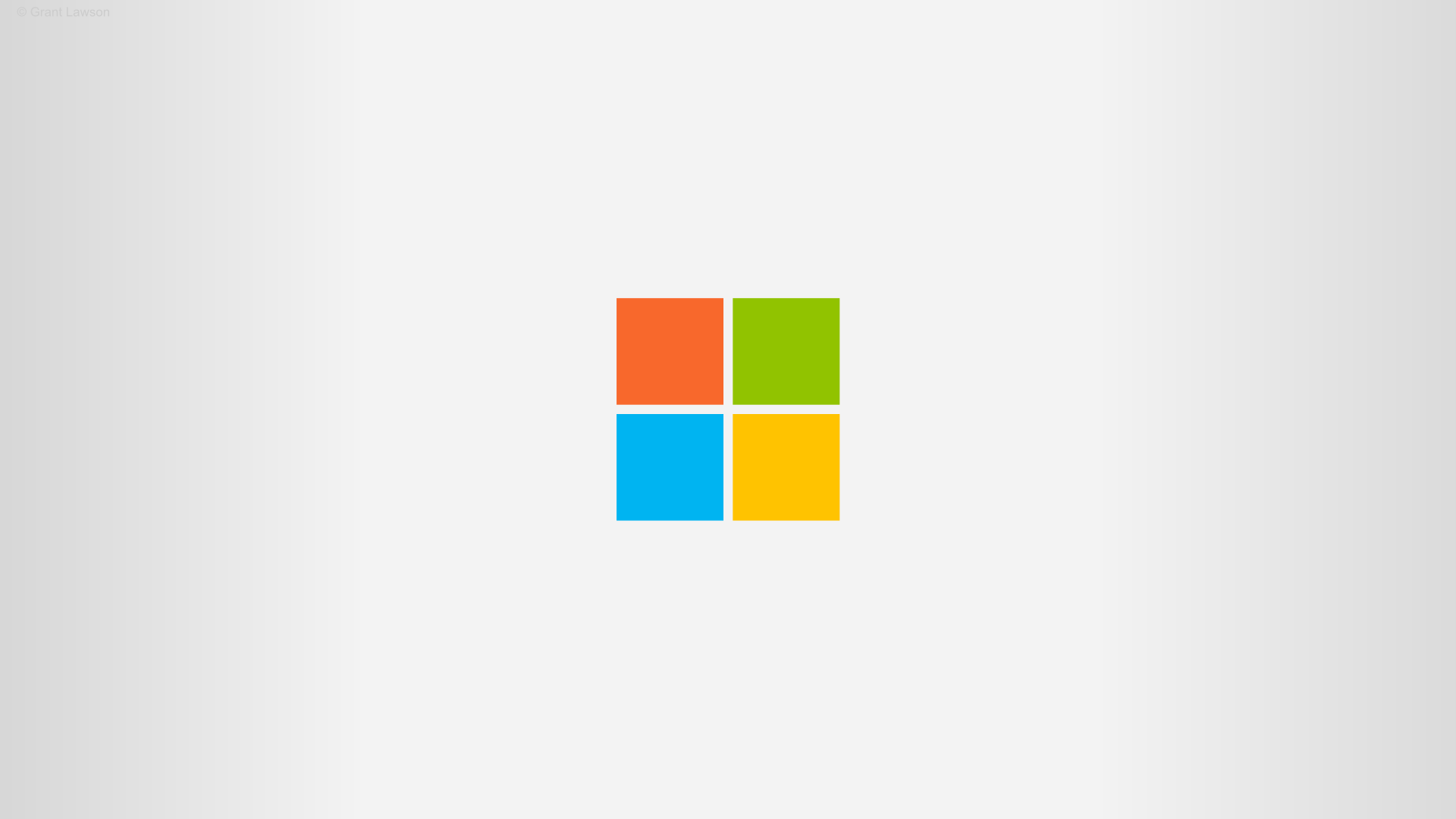 Microsoft Logo Wallpapers - 4k, HD Microsoft Logo Backgrounds on