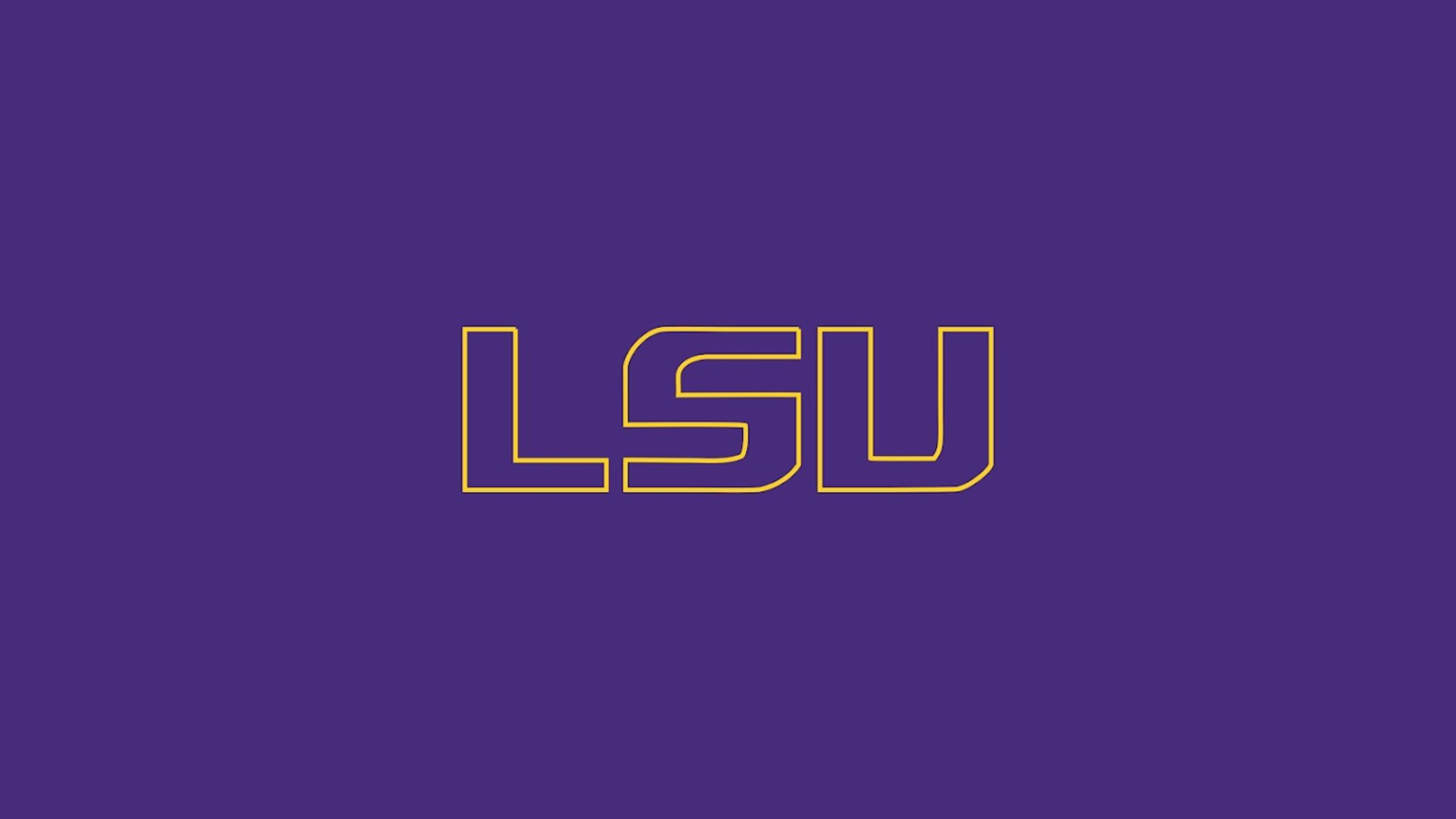 LSU Computer Wallpapers - 4k, HD LSU Computer Backgrounds on WallpaperBat