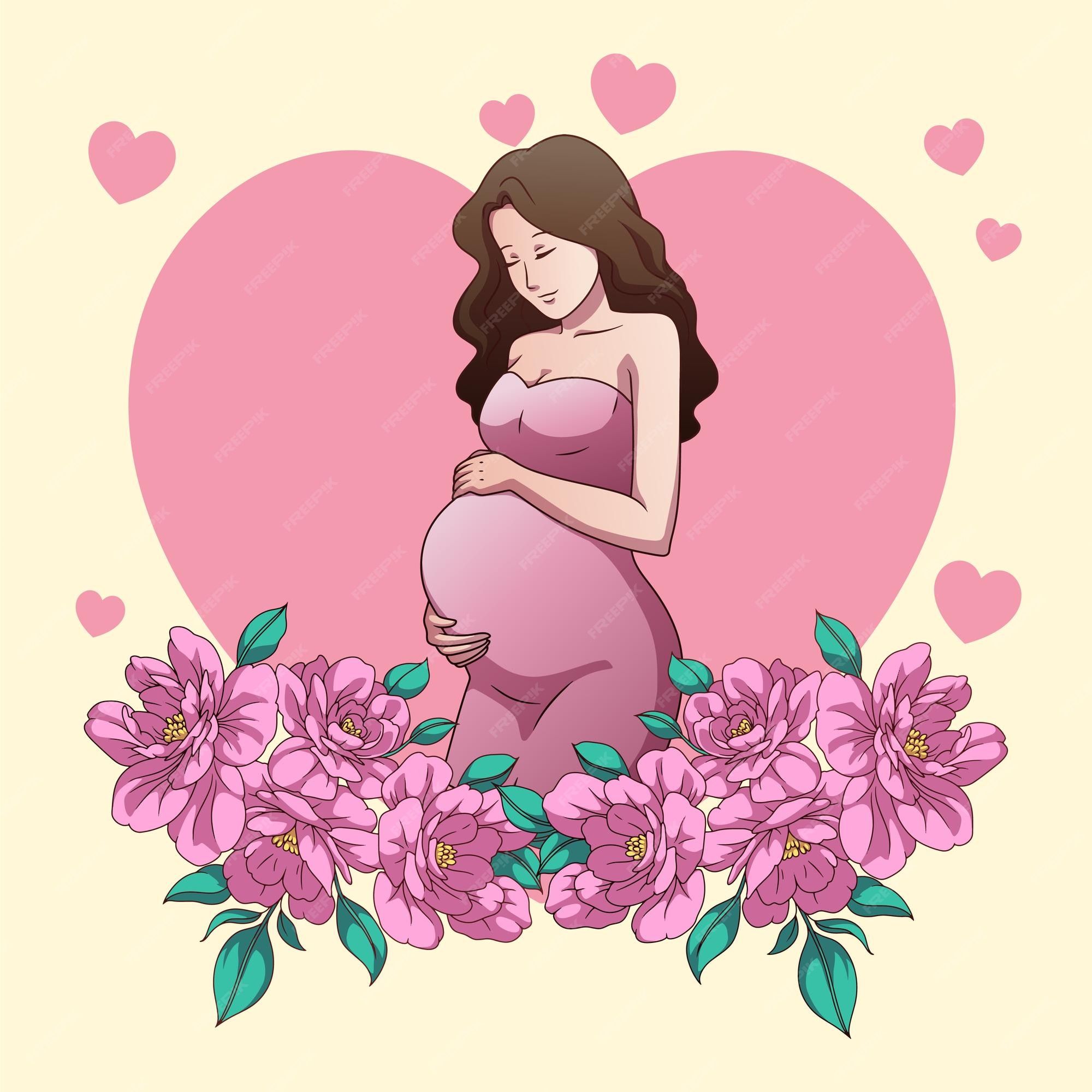 Maternity Wallpapers - 4k, HD Maternity Backgrounds on WallpaperBat