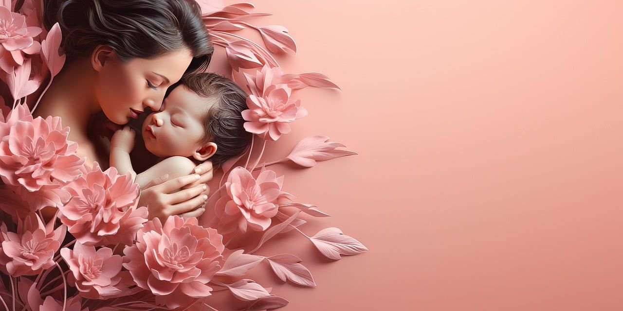 Maternity Wallpapers - 4k, HD Maternity Backgrounds on WallpaperBat