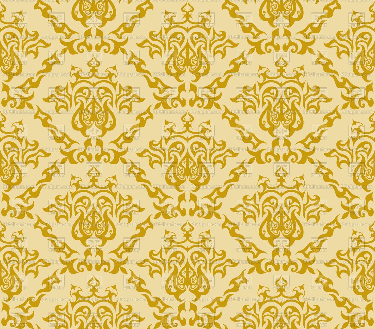 Gold Pattern Wallpapers - 4k, HD Gold Pattern Backgrounds on WallpaperBat