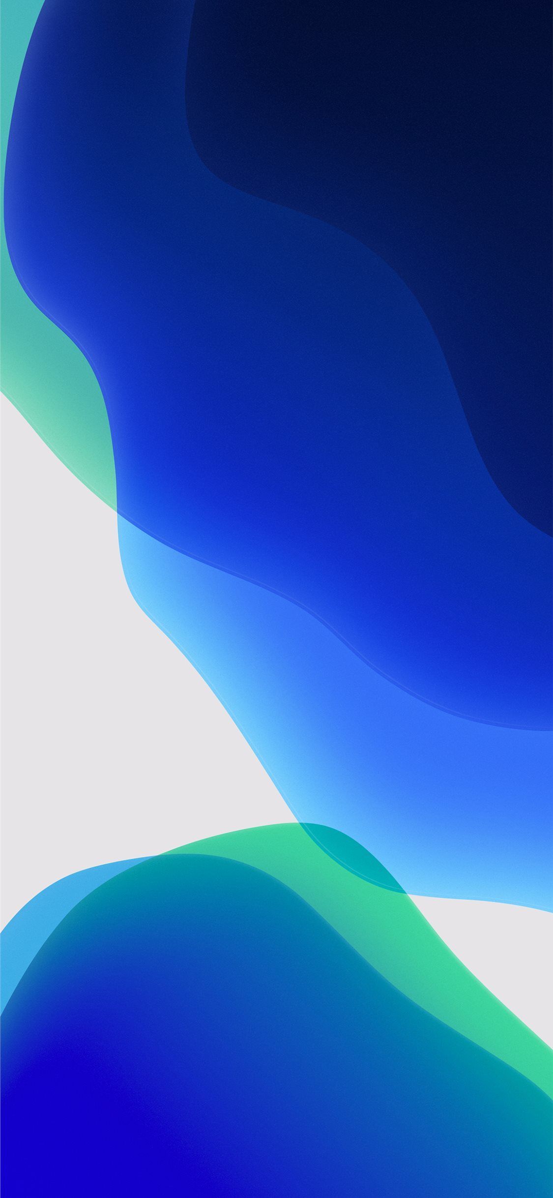 iOS Stock Wallpapers - 4k, HD iOS Stock Backgrounds on WallpaperBat