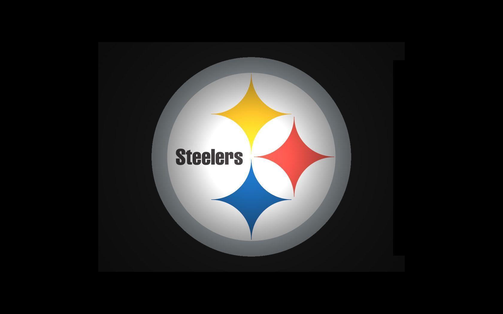 Pittsburgh Steelers 1920x1408.  Pittsburgh steelers logo, Pittsburgh  steelers football logo, Pittsburgh steelers wallpaper