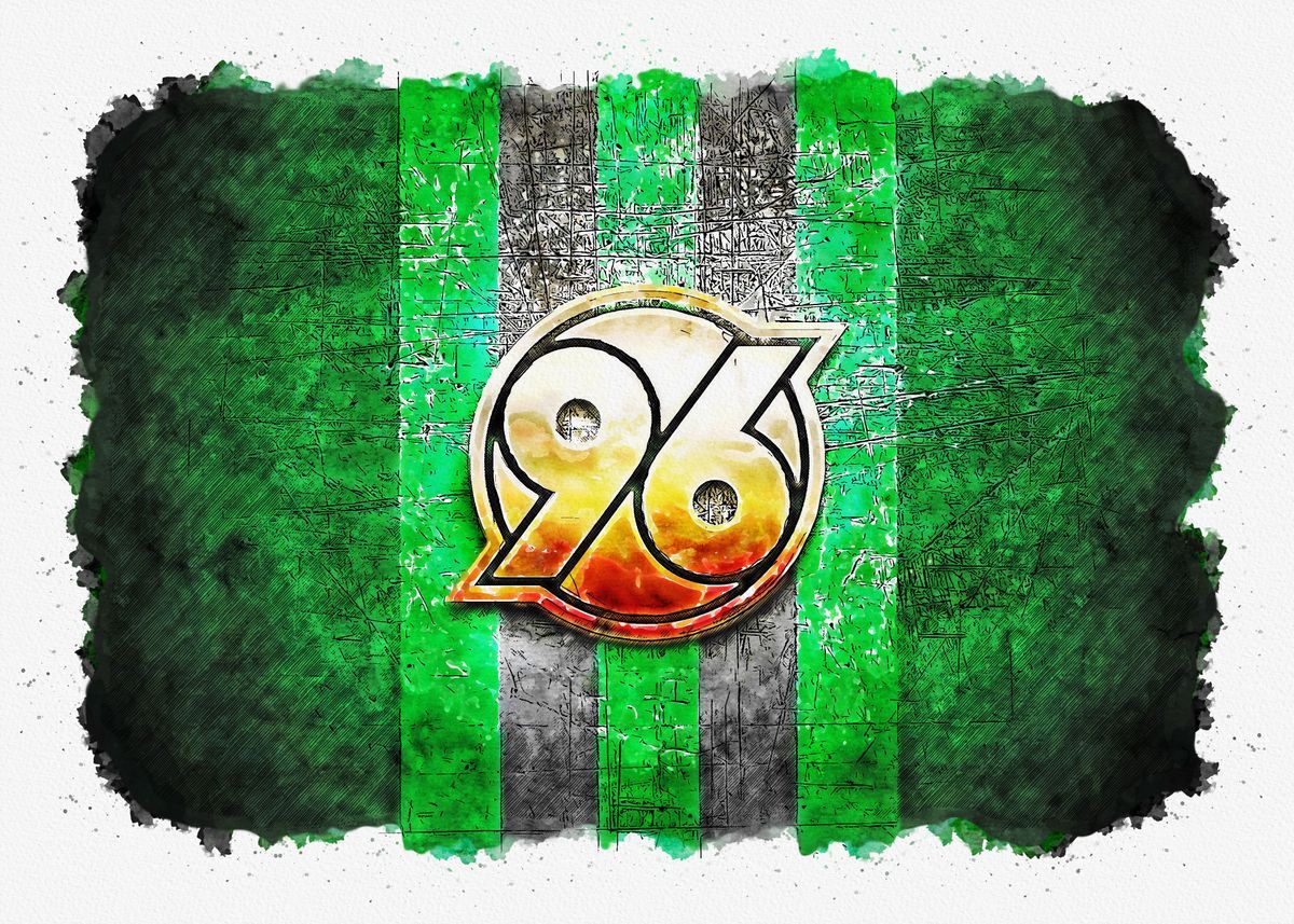 Hannover 96 Wallpapers - 4k, HD Hannover 96 Backgrounds on WallpaperBat