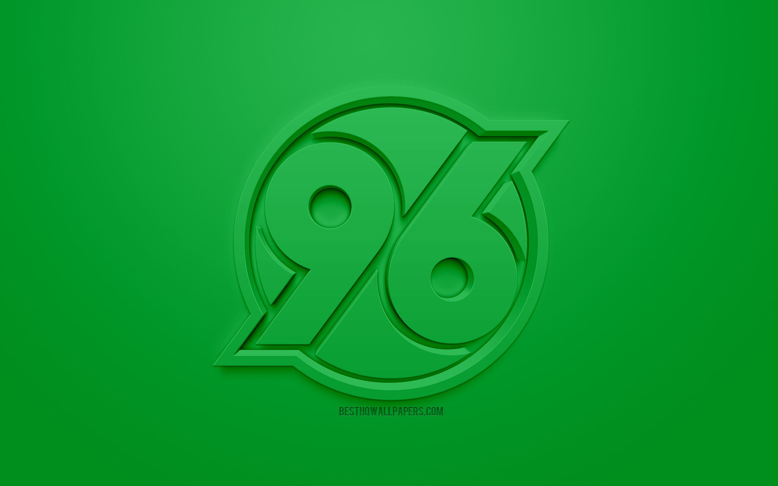 Hannover 96 Wallpapers - 4k, HD Hannover 96 Backgrounds on WallpaperBat