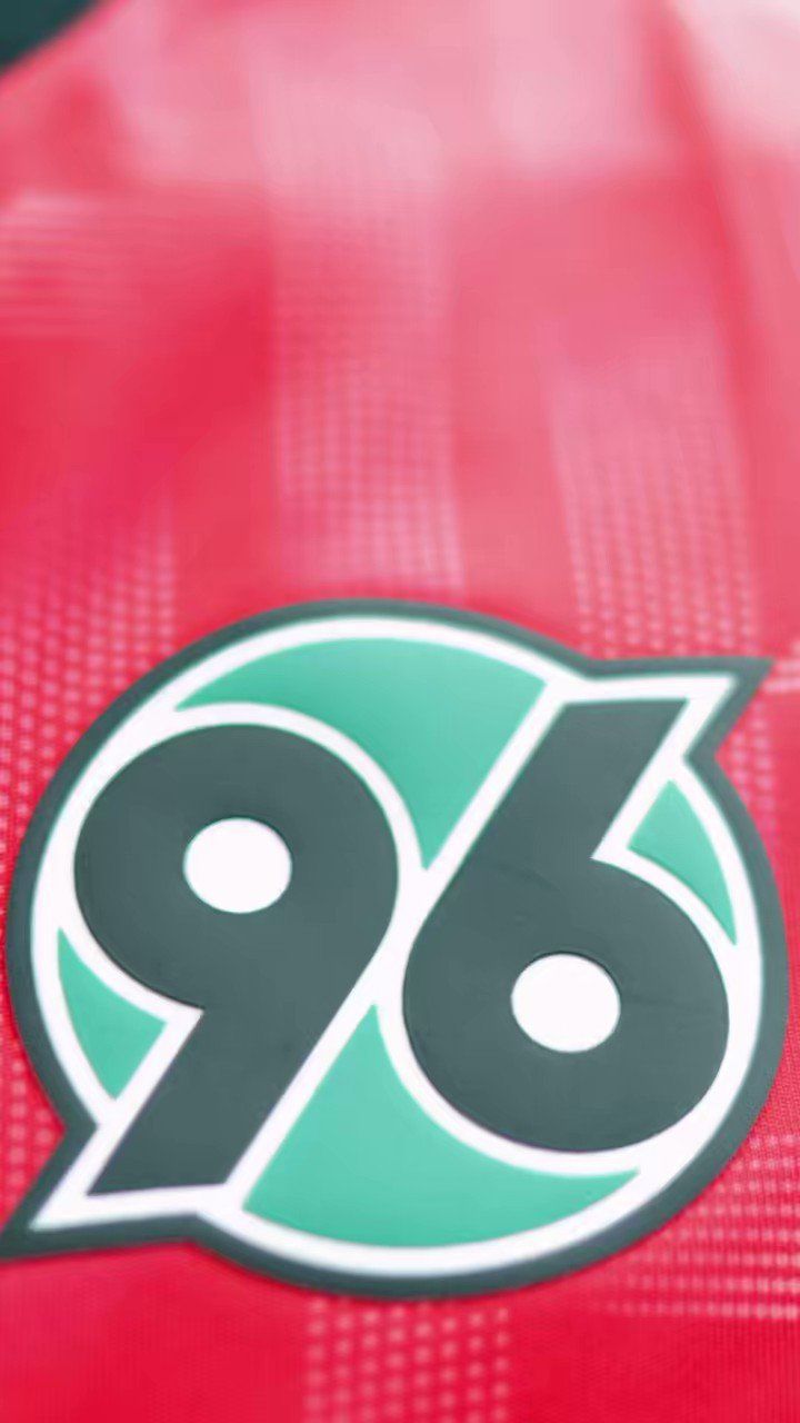 Hannover 96 Wallpapers - 4k, HD Hannover 96 Backgrounds on WallpaperBat