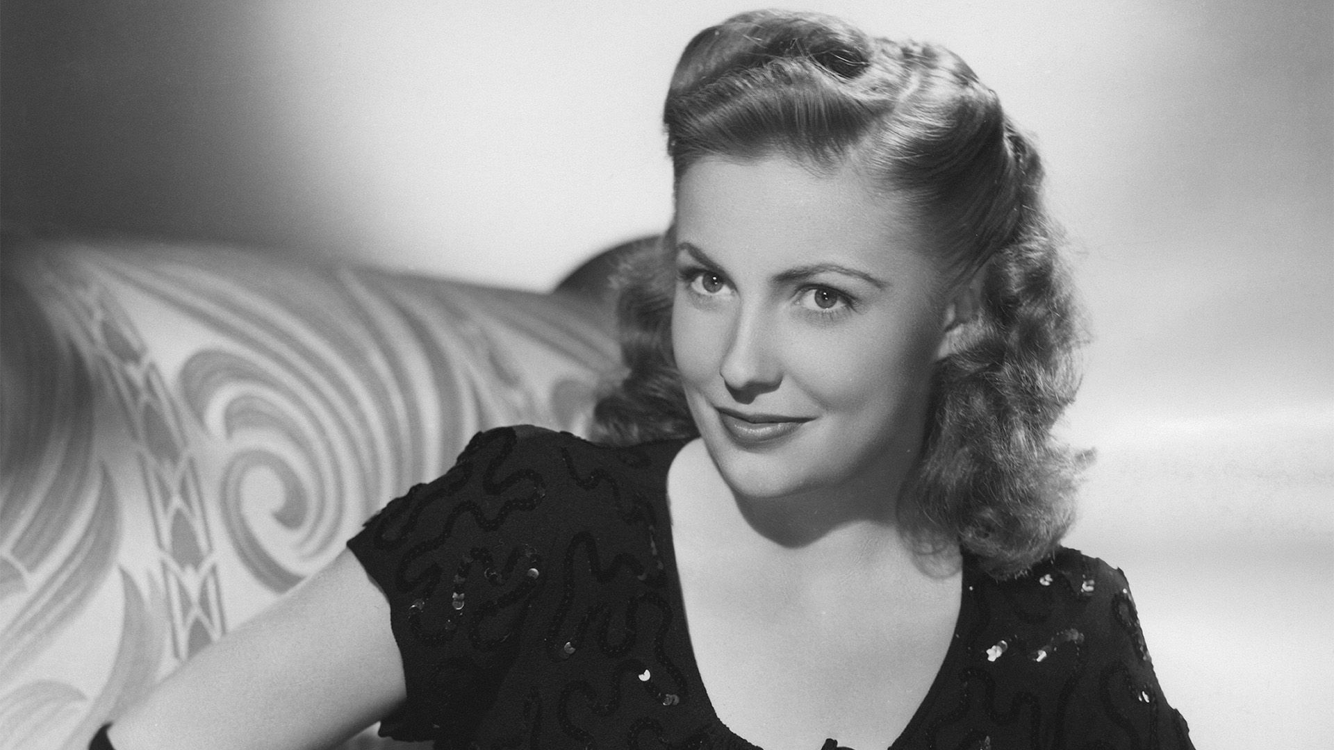 Joan Leslie Wallpapers - 4k, HD Joan Leslie Backgrounds on WallpaperBat