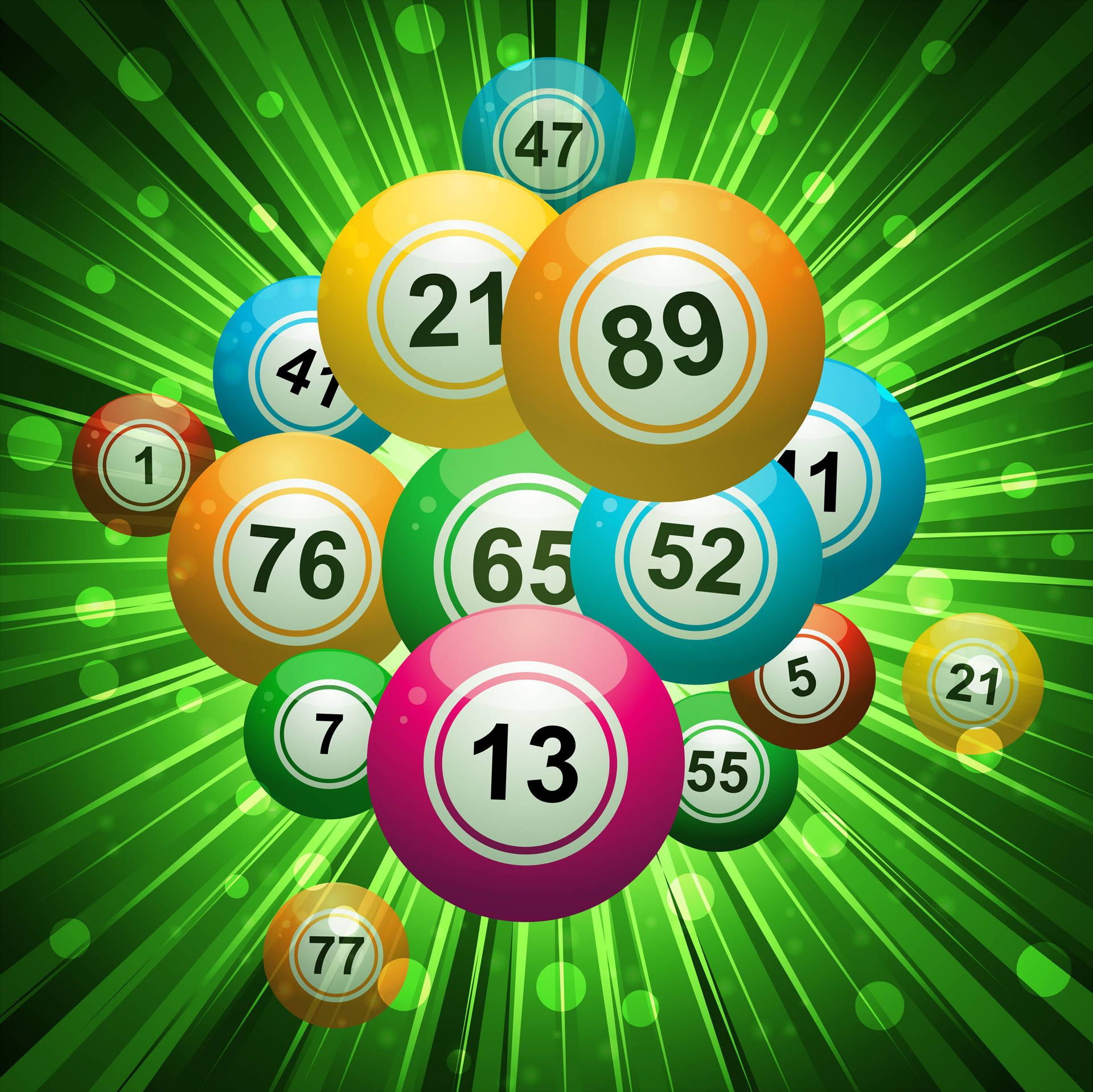 Bingo Wallpapers 4k HD Bingo Backgrounds on WallpaperBat Bingo Wallpapers 4k HD Bingo Backgrounds on WallpaperBat