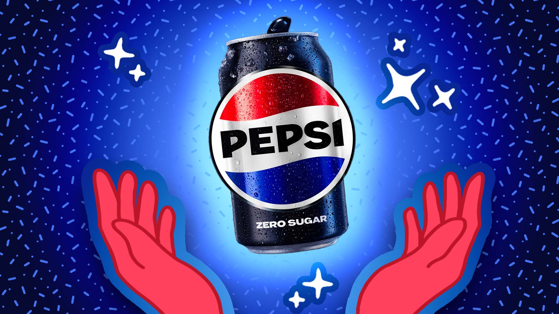 Pepsi Wallpapers - 4k, HD Pepsi Backgrounds on WallpaperBat