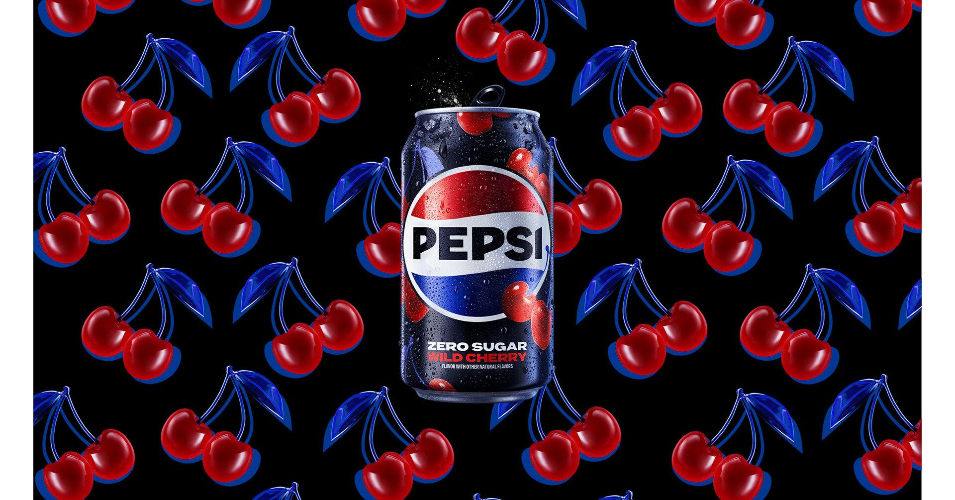 pepsi-wallpapers-4k-hd-pepsi-backgrounds-on-wallpaperbat