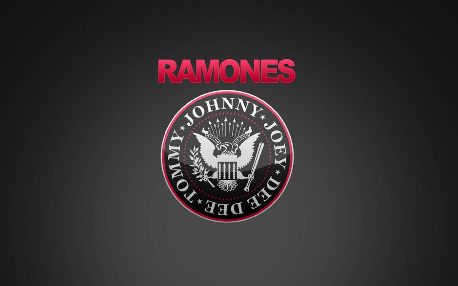 The Ramones Wallpapers - 4k, HD The Ramones Backgrounds on WallpaperBat