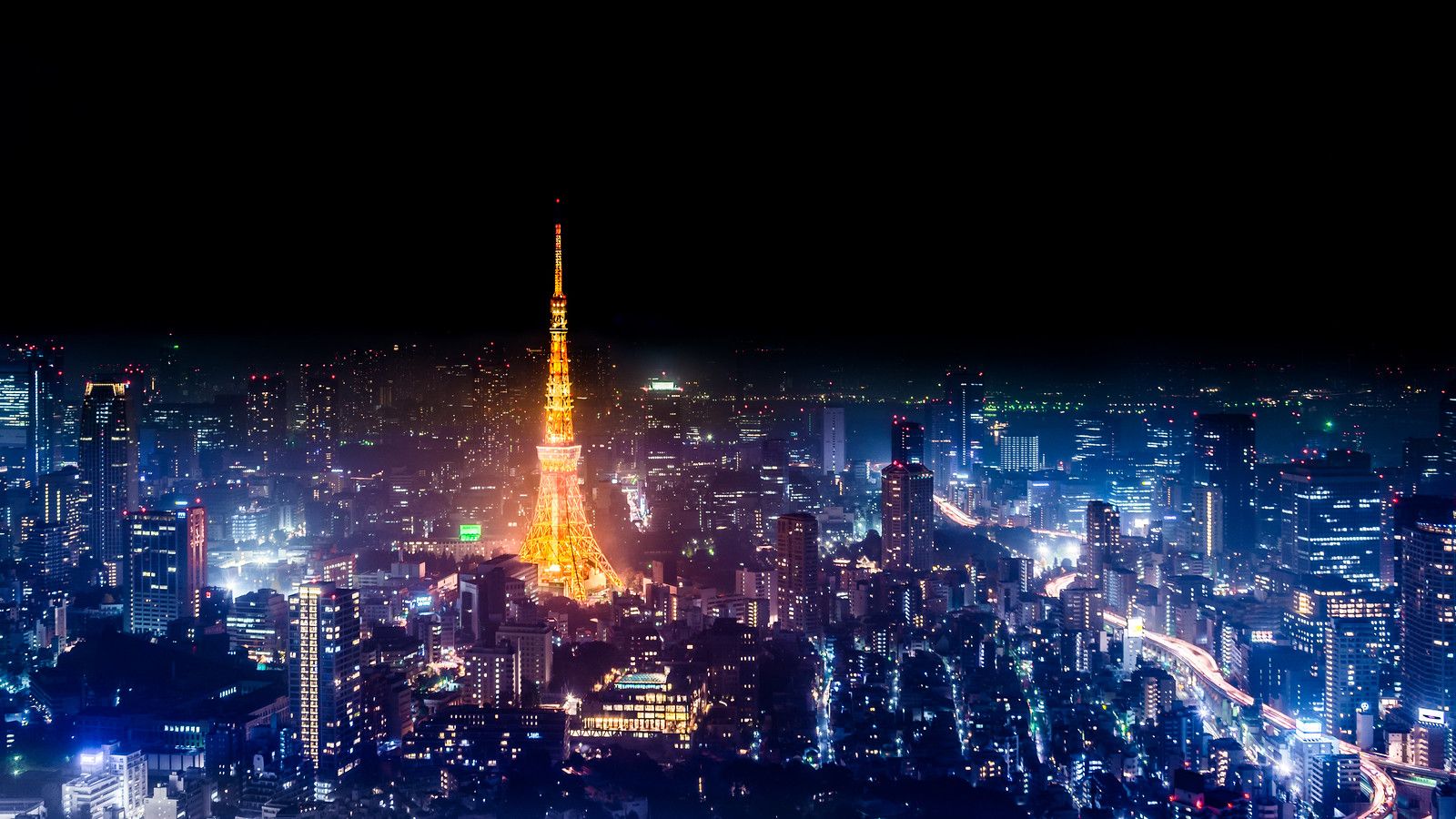 Tokyo 4. Токио 4k. Tokyo Night Skyline. Обои на рабочий стол Токио. Токио 2022.
