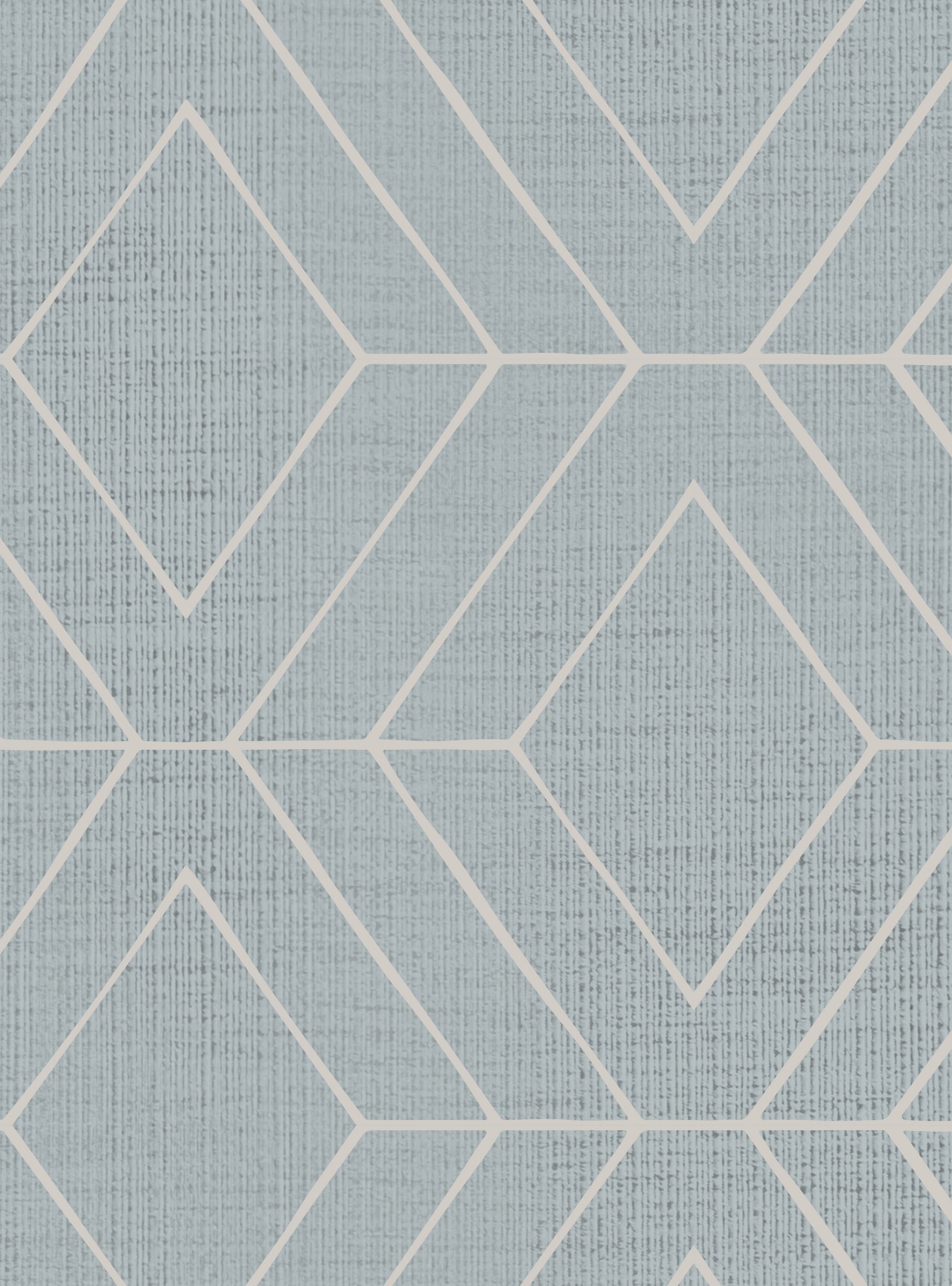 Light Blue Geometric Wallpapers 4k Hd Light Blue Geometric