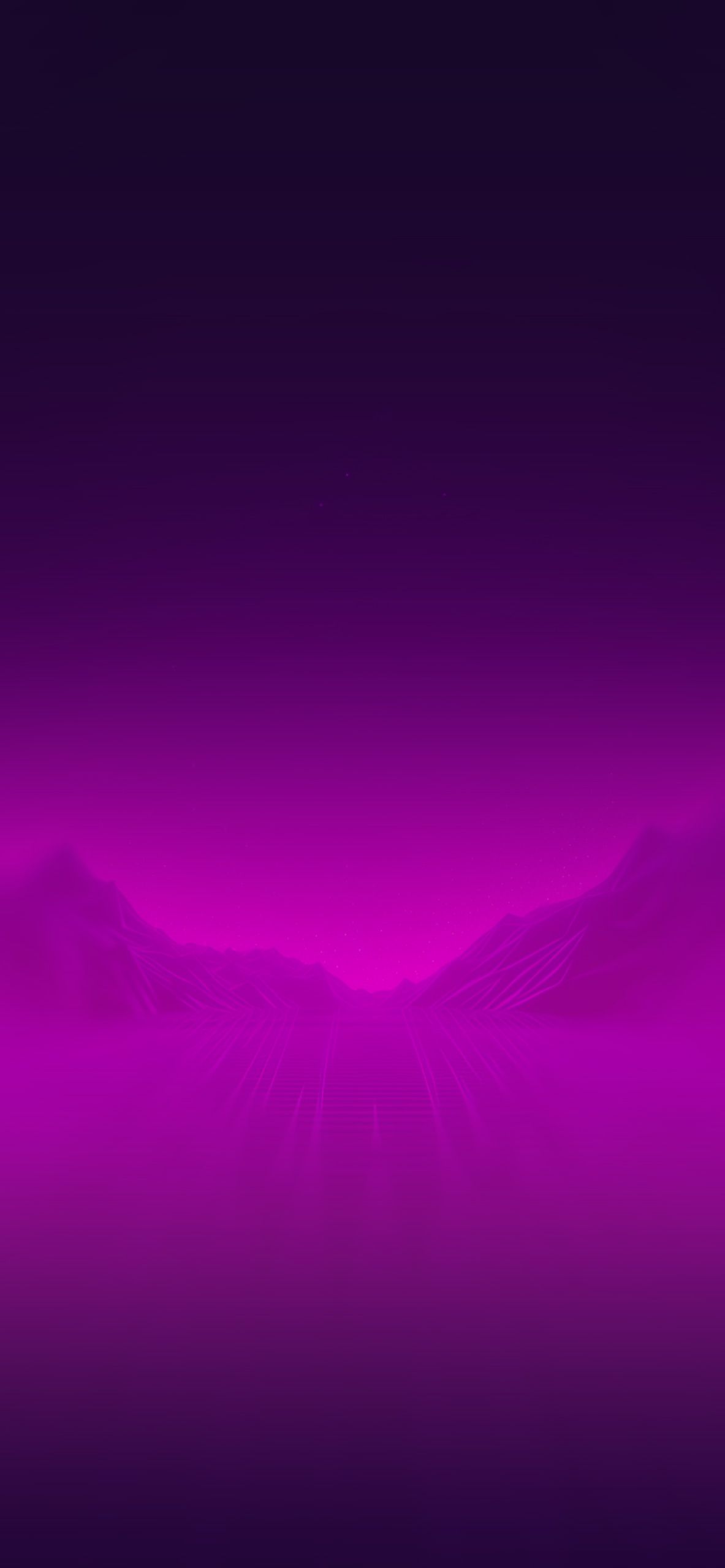 Purple Neon Wallpapers 4k HD Purple Neon Backgrounds on WallpaperBat