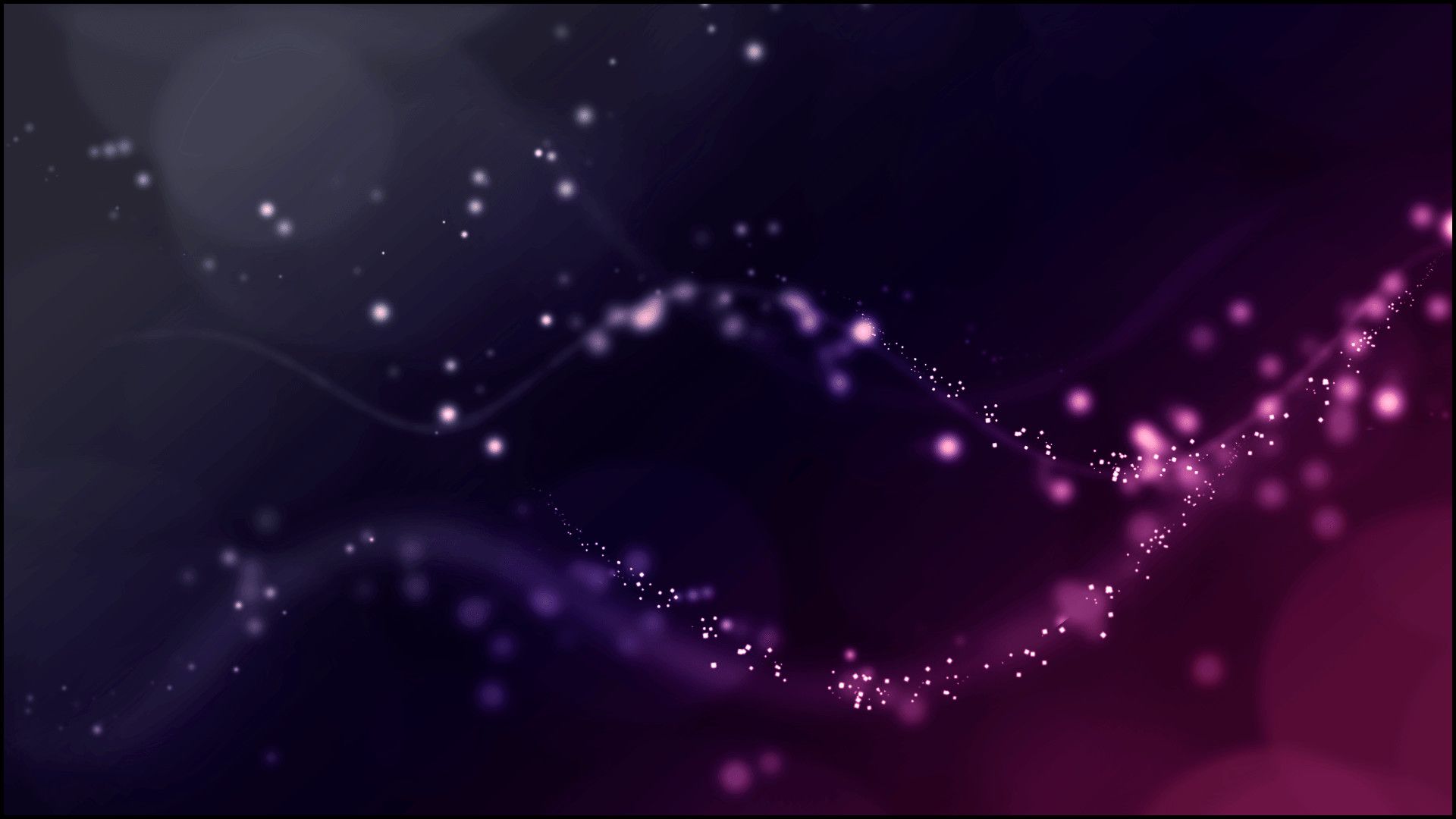 1920x1080 Purple HD Wallpapers (68+ images) Wallpaper