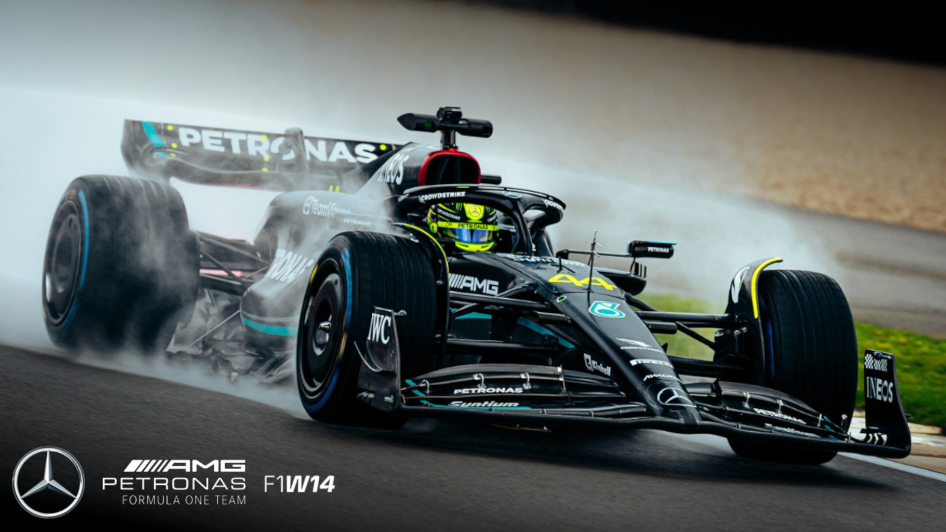 Pin by Lawrence Orpilla on F1, Formula 1 car, Mercedes wallpaper, Formula  1 car racing